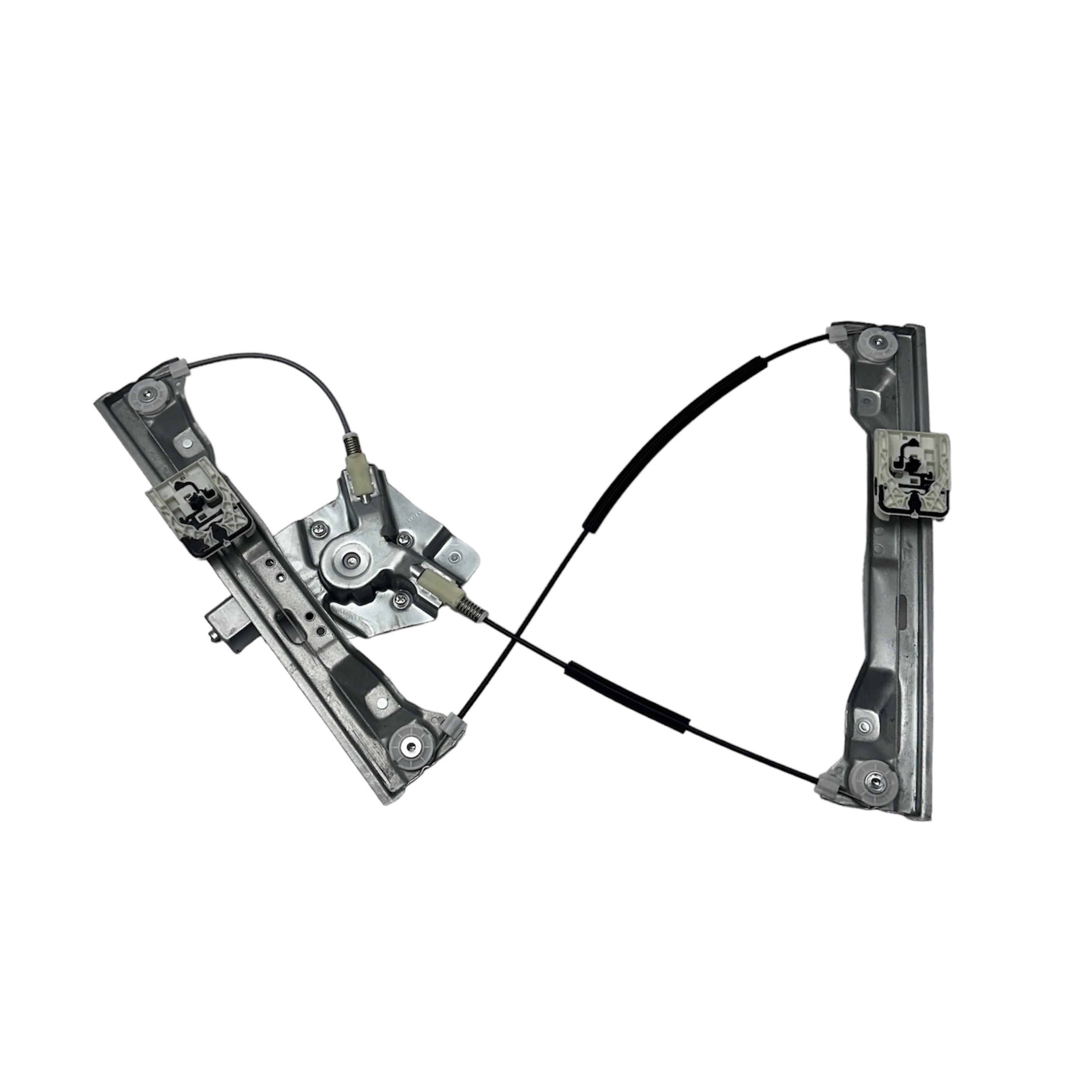 Chery Kriko Cam Tiggo 8 Pro 22-24 Ön Sağ - UNI-CHRY-066