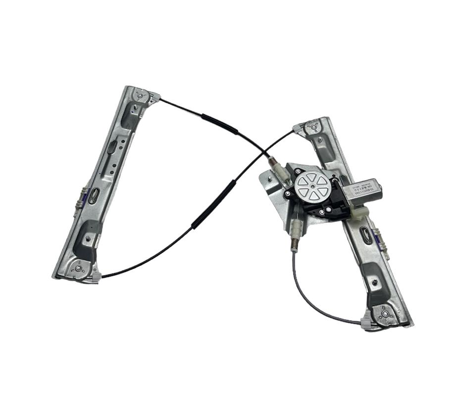 Chery Kriko Cam Tiggo 8 Pro 22-24 Ön Sol - UNI-CHRY-067