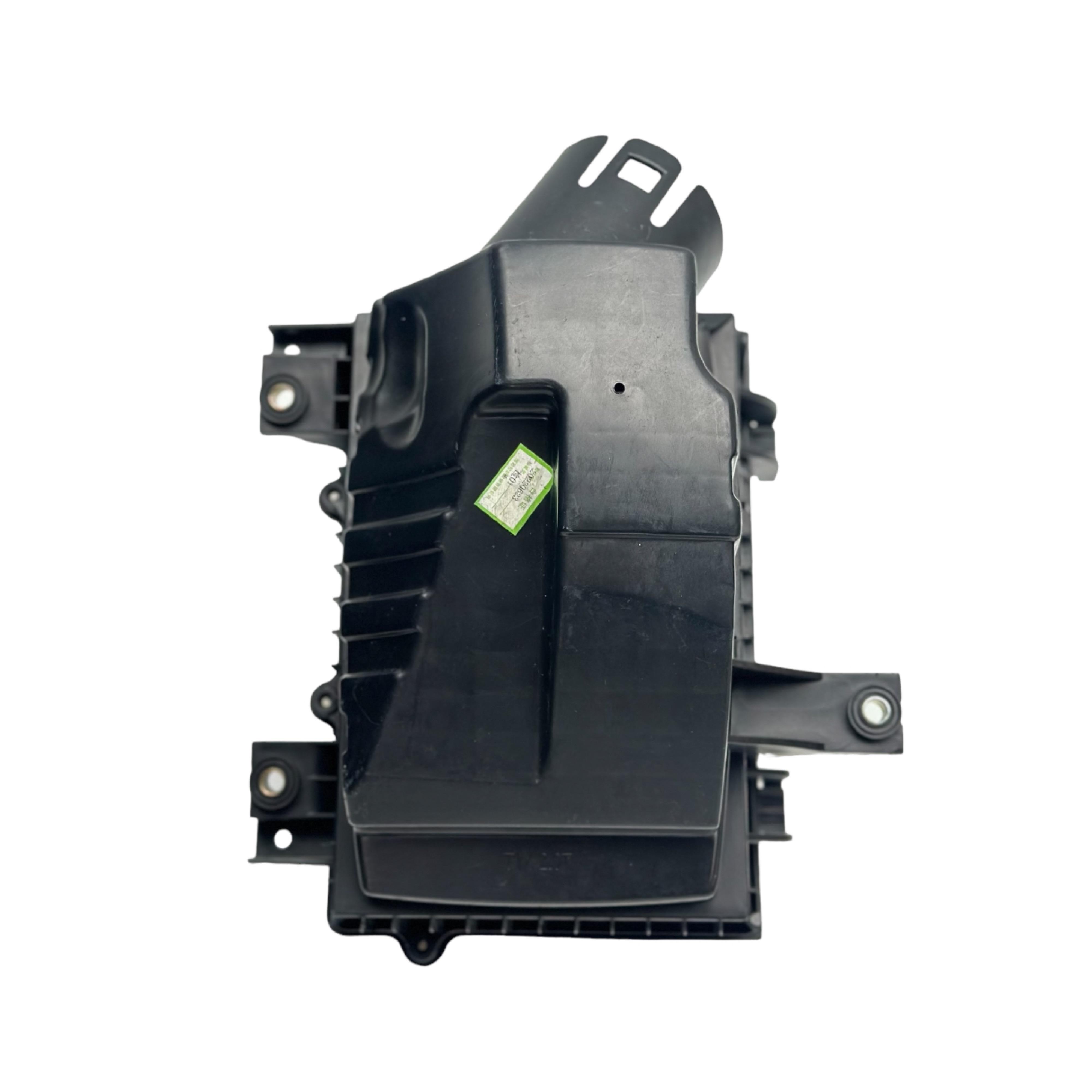 Chery Kutu Hava Filtre Tiggo 7 Pro 1,6 22-24 - UNI-CHRY-012