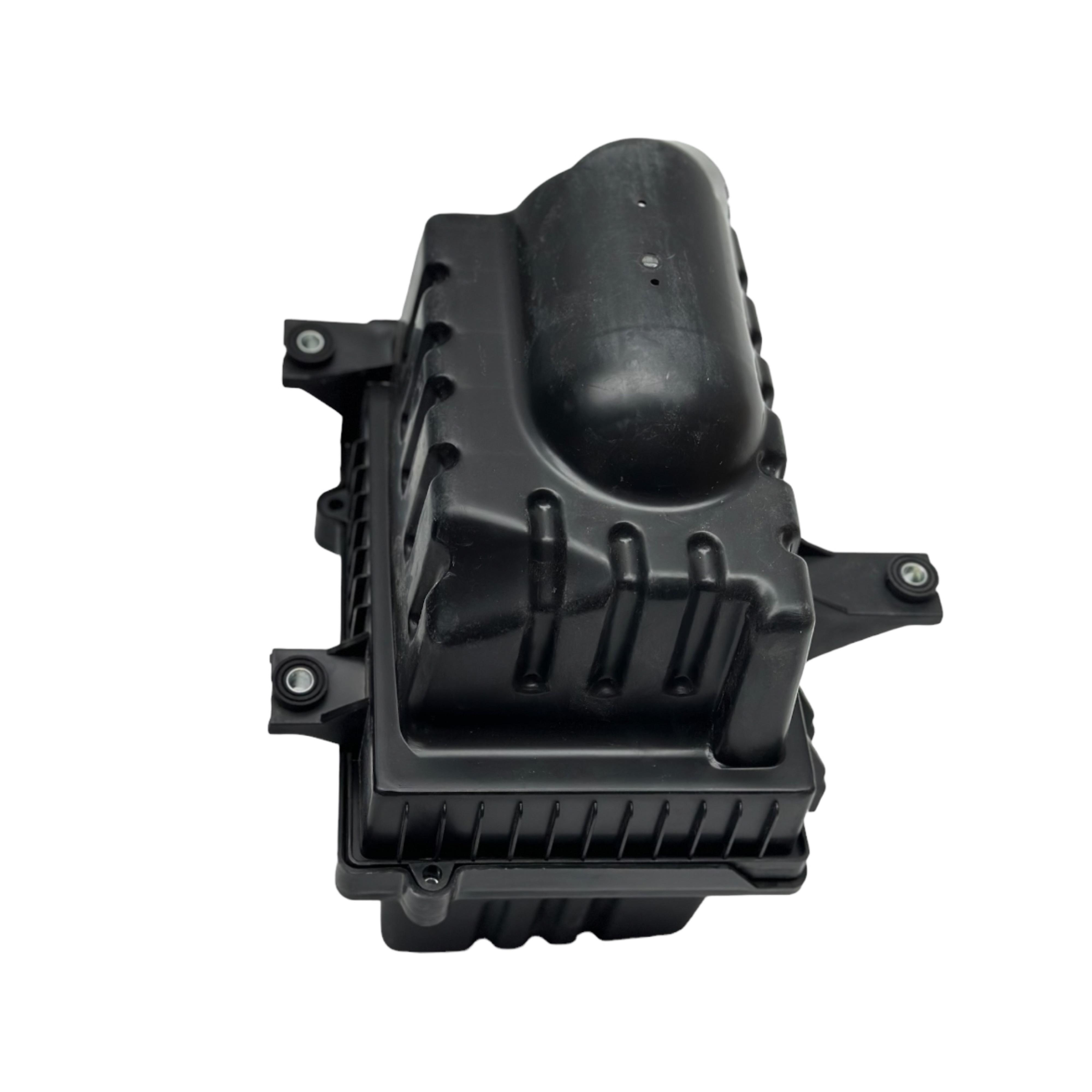 Chery Kutu Hava Filtre Tiggo 8 Pro 1,6 22-24 - UNI-CHRY-044
