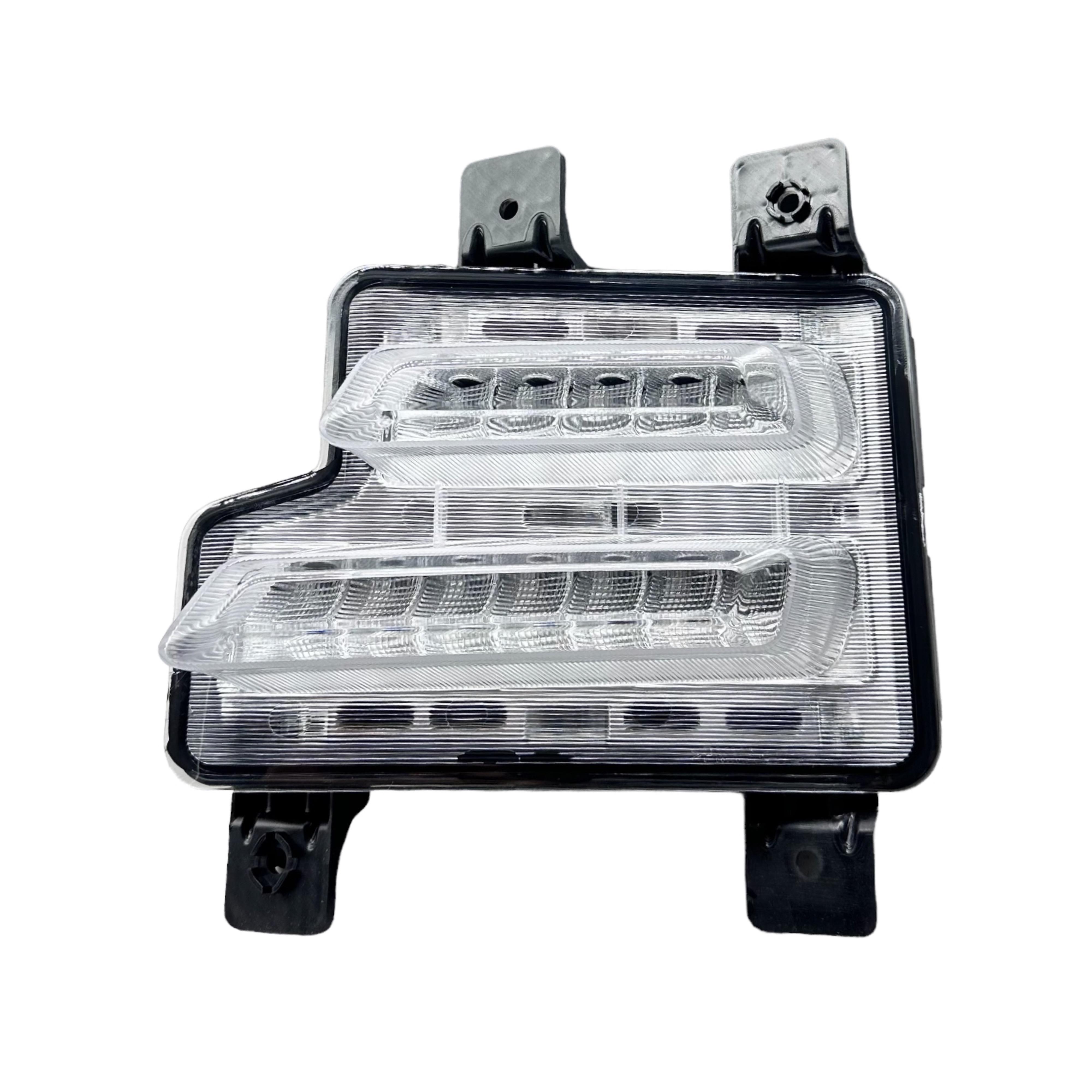 Chery Lamba Sis Tiggo 7 Pro 22-24 Sol - 605000268AA