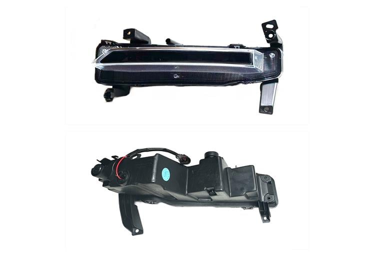 Chery Lamba Sis Tiggo 8 Pro 23-26 Sağ (Gündüz Led/Avantgarde Versiyon) - 605000508AA