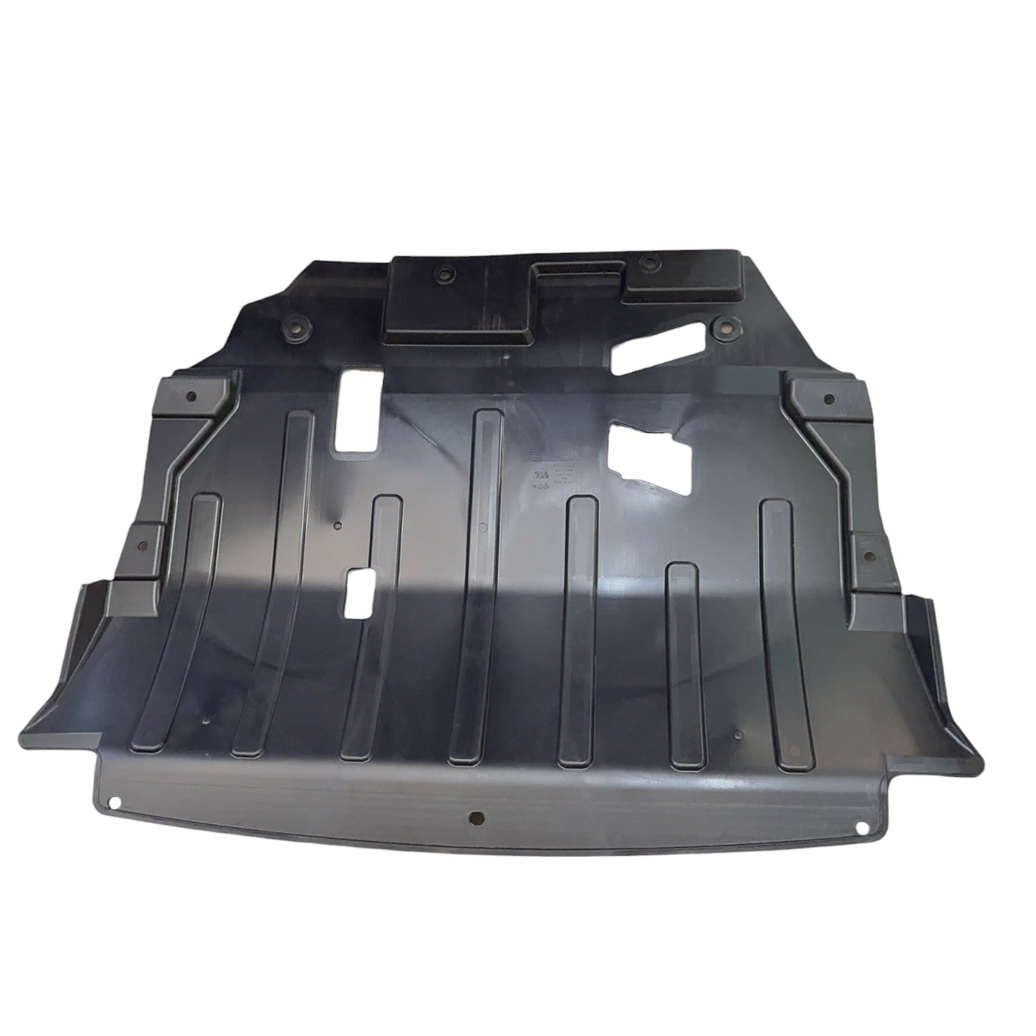 Chery Muhafaza Karter Tiggo 7 25-27 Orta - 602007247AA