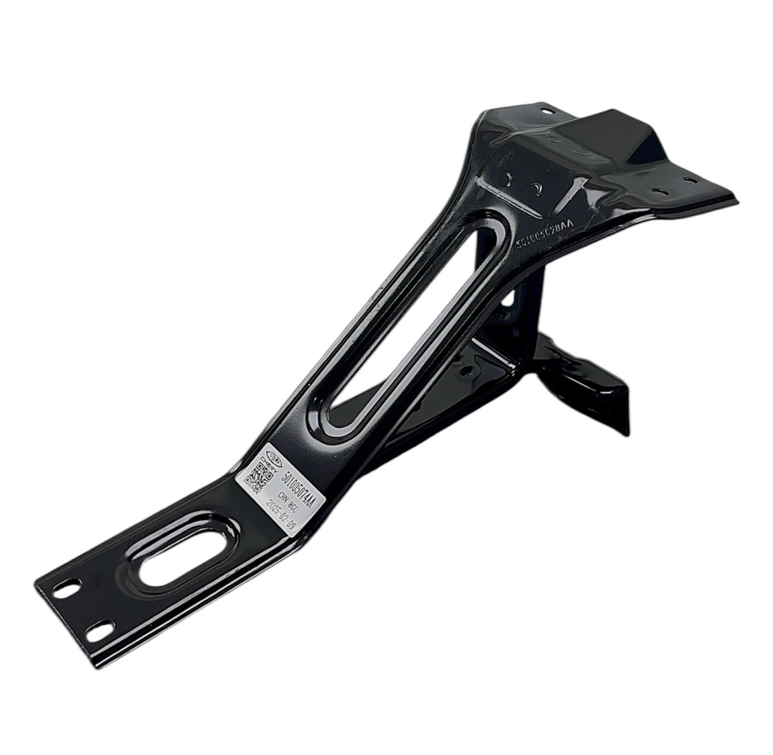 Chery Panel Destek Omoda 5 22-24 (Alt Sac) - 501005074AA