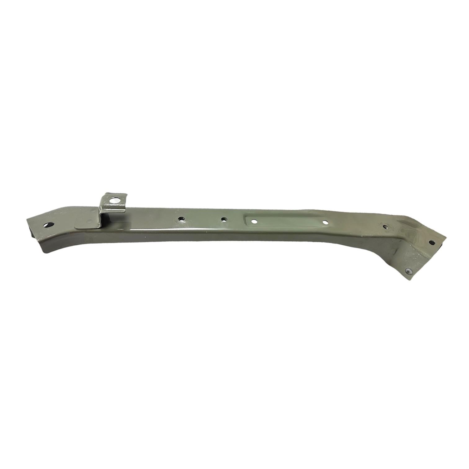 Chery Panel Omoda 5 22-24 Ön Sol ( Yan Üst) - UNI-28086