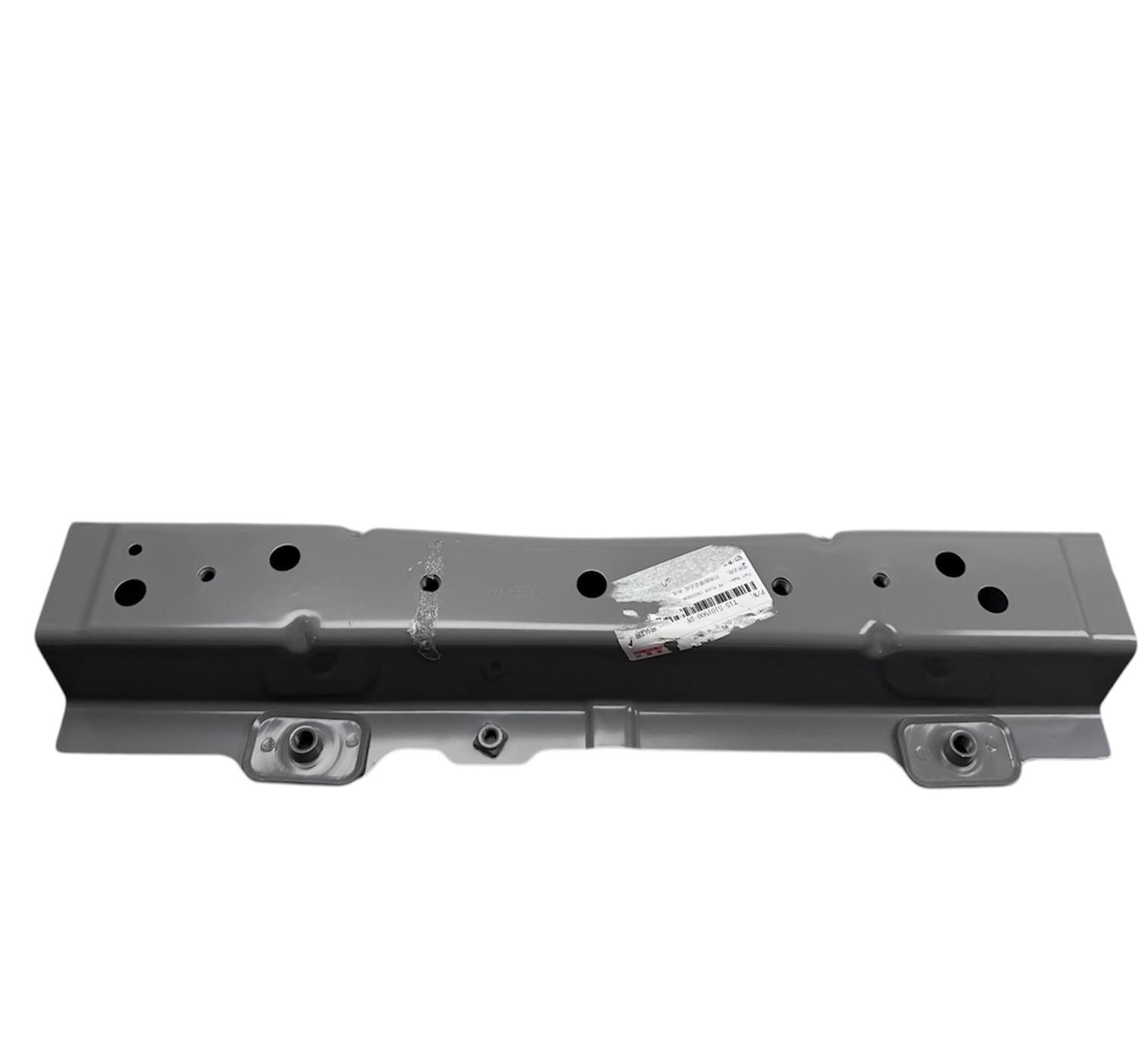 Chery Panel Tiggo 7 Pro 22-24 Arka (Taban Sacı) - T15-5101900-DY
