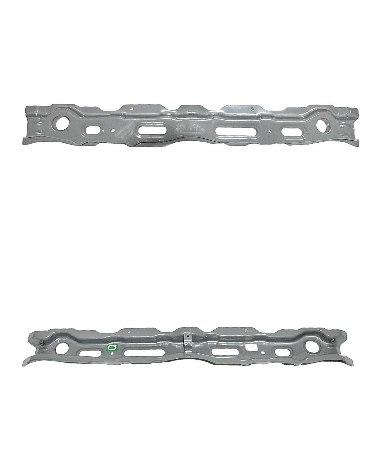 Chery Panel Tiggo 7 Pro 22-24 Ön (Alt Parça) - T15-5300810