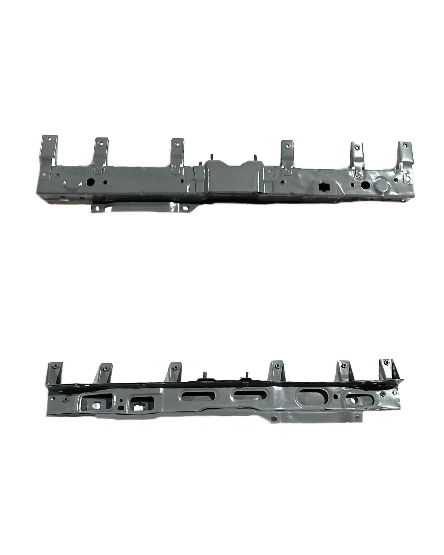 Chery Panel Tiggo 7 Pro 22-24 Ön (Üst Parça) - 509001130AADYJ