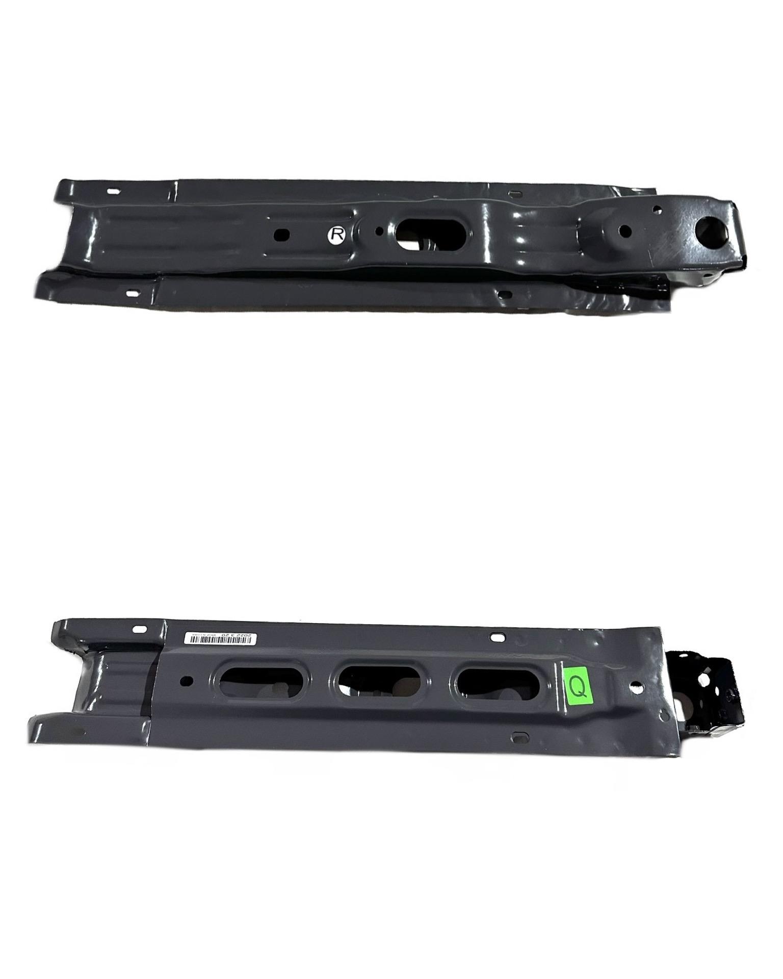 Chery Panel Tiggo 8 Pro 22-24 Ön Sağ (Yan) - J68-5300620