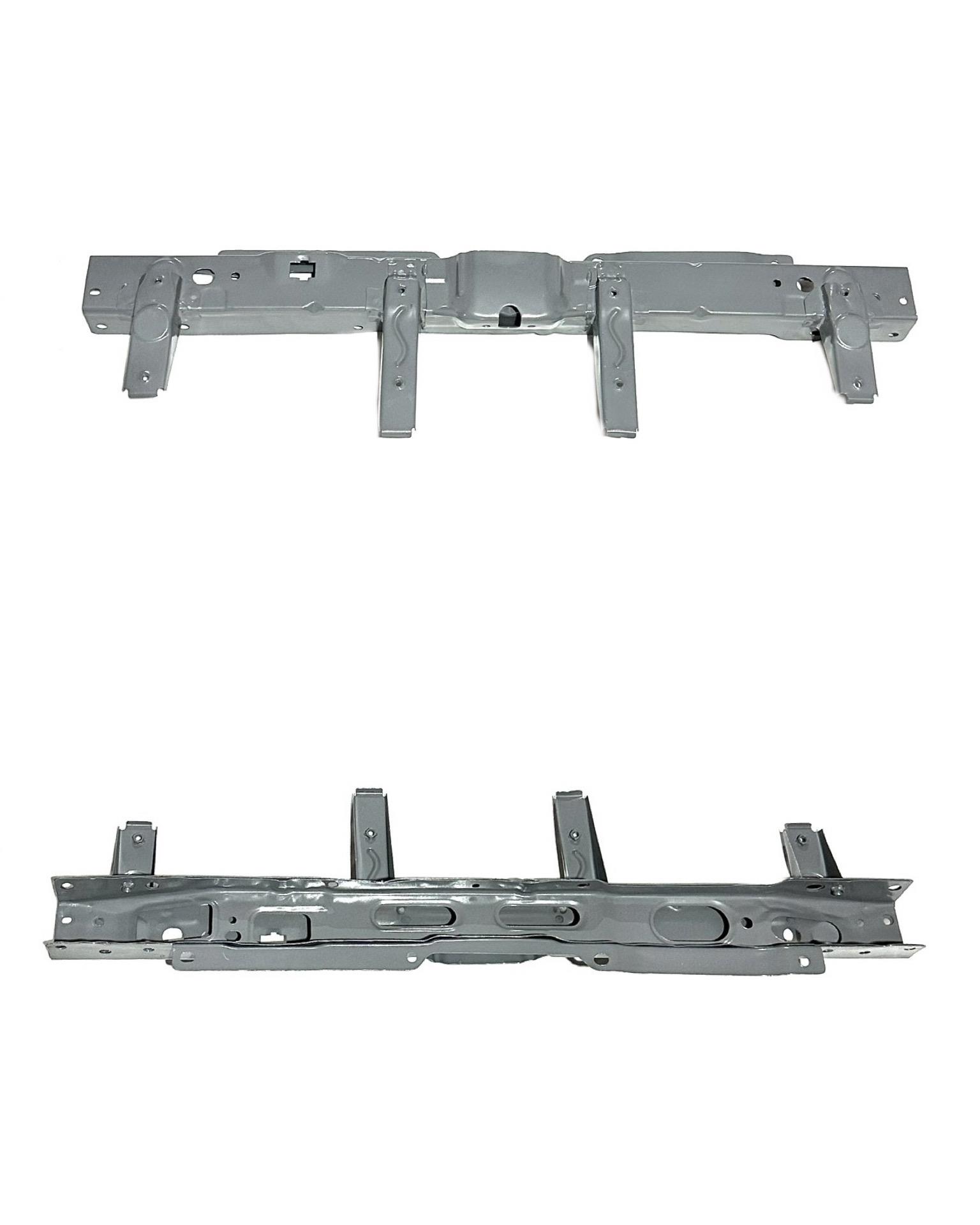 Chery Panel Tiggo 8 Pro 22-24 Ön (Üst Parça) - 501004424AADYJ