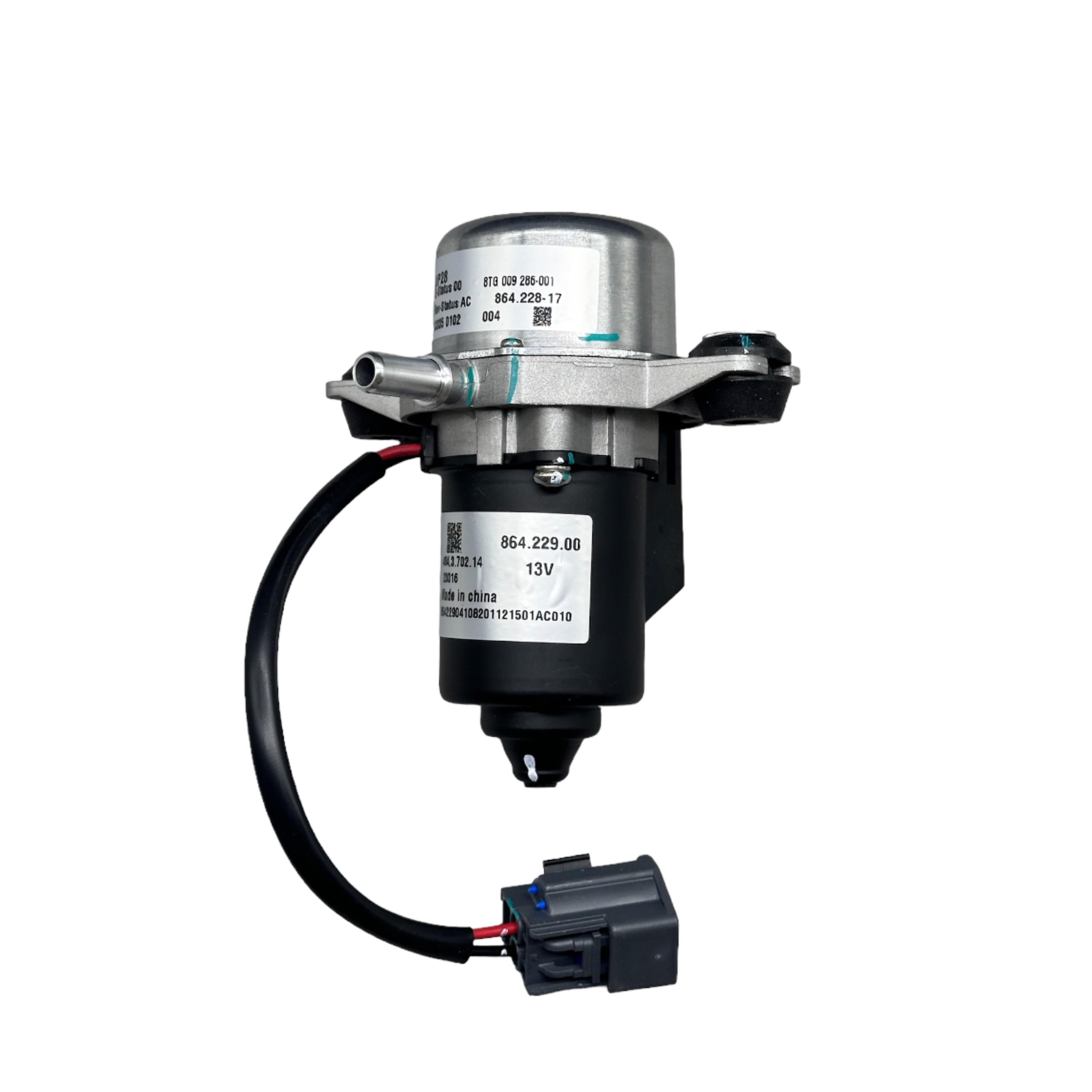 Chery Pompa Vakum Tiggo 7 Pro/Tiggo 8 Pro/Omoda 5 1,6 22-24 - UNI-CHRY-001