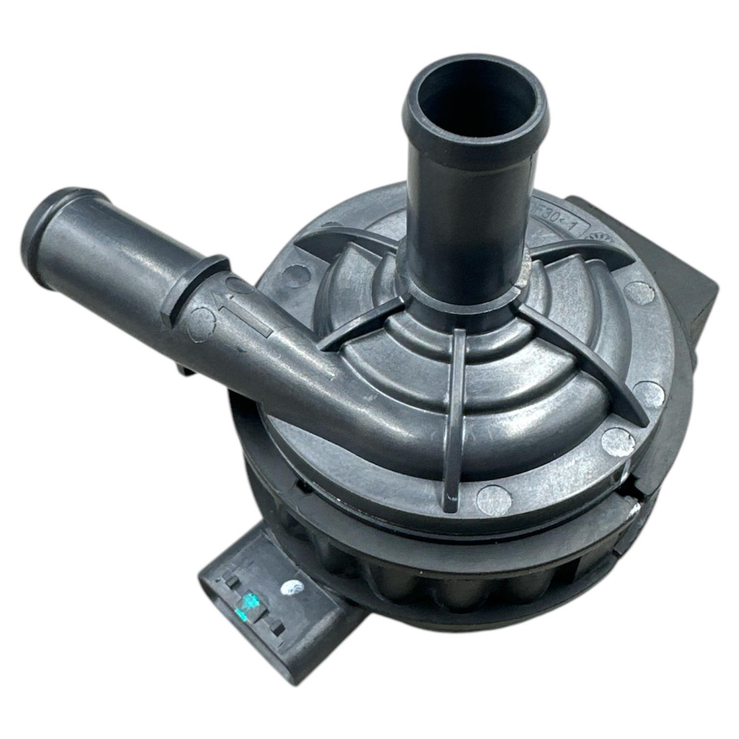 Chery Pompa Yardımcı Devirdaim Tiggo Pro 7/Tiggo Pro 8/Omoda 5 1,6 22-24 - UNI-CHRY-196