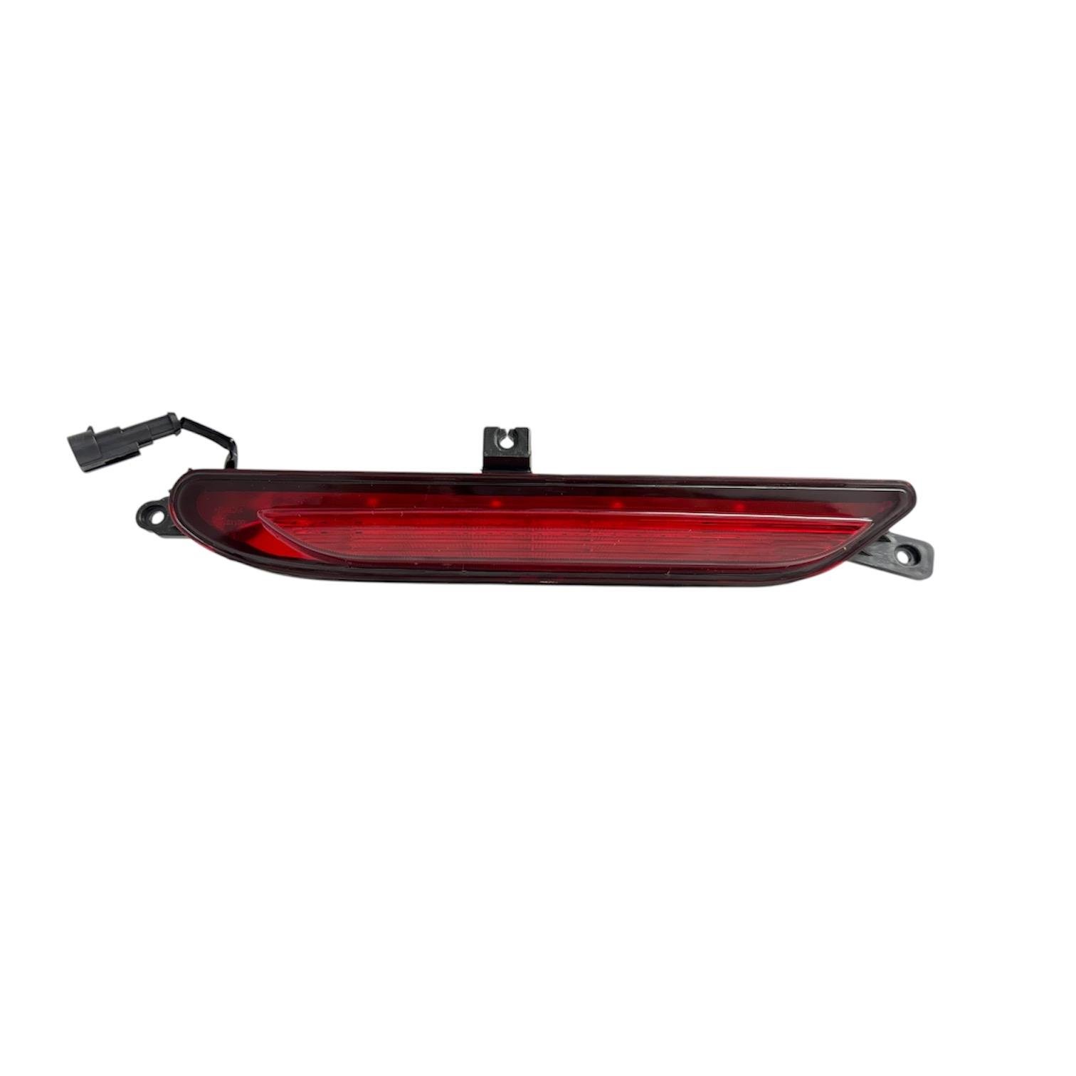 Chery Reflektör Bagaj Omoda 5 22-24 - UNI-CHRY-214