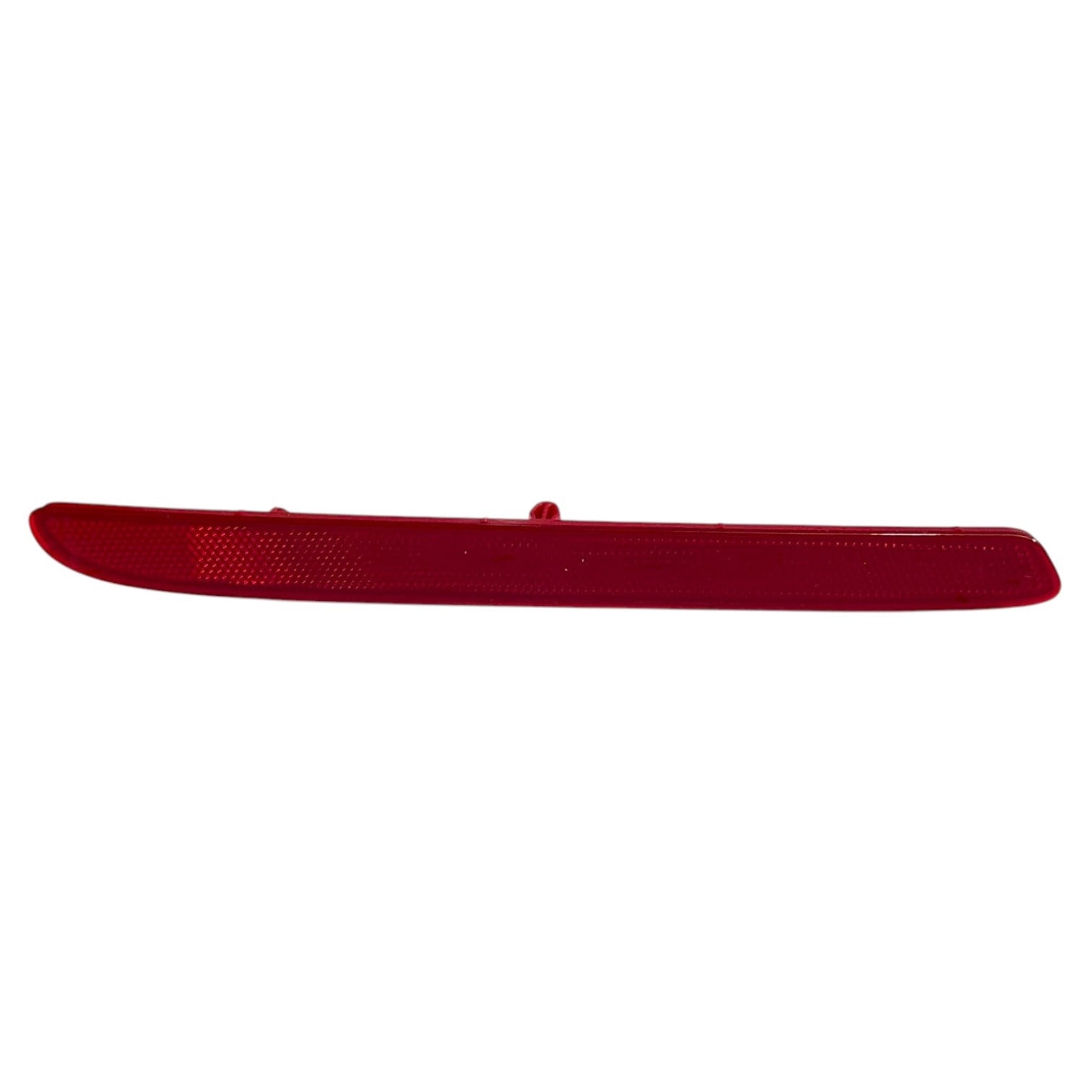 Chery Reflektör Tampon Tiggo 7 25-27 Arka Sol - 605001865AA