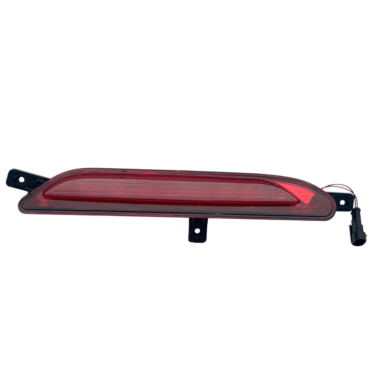 Chery Reflektör Tampon Tiggo 7 25-27 Arka Orta - J60-4435010ML