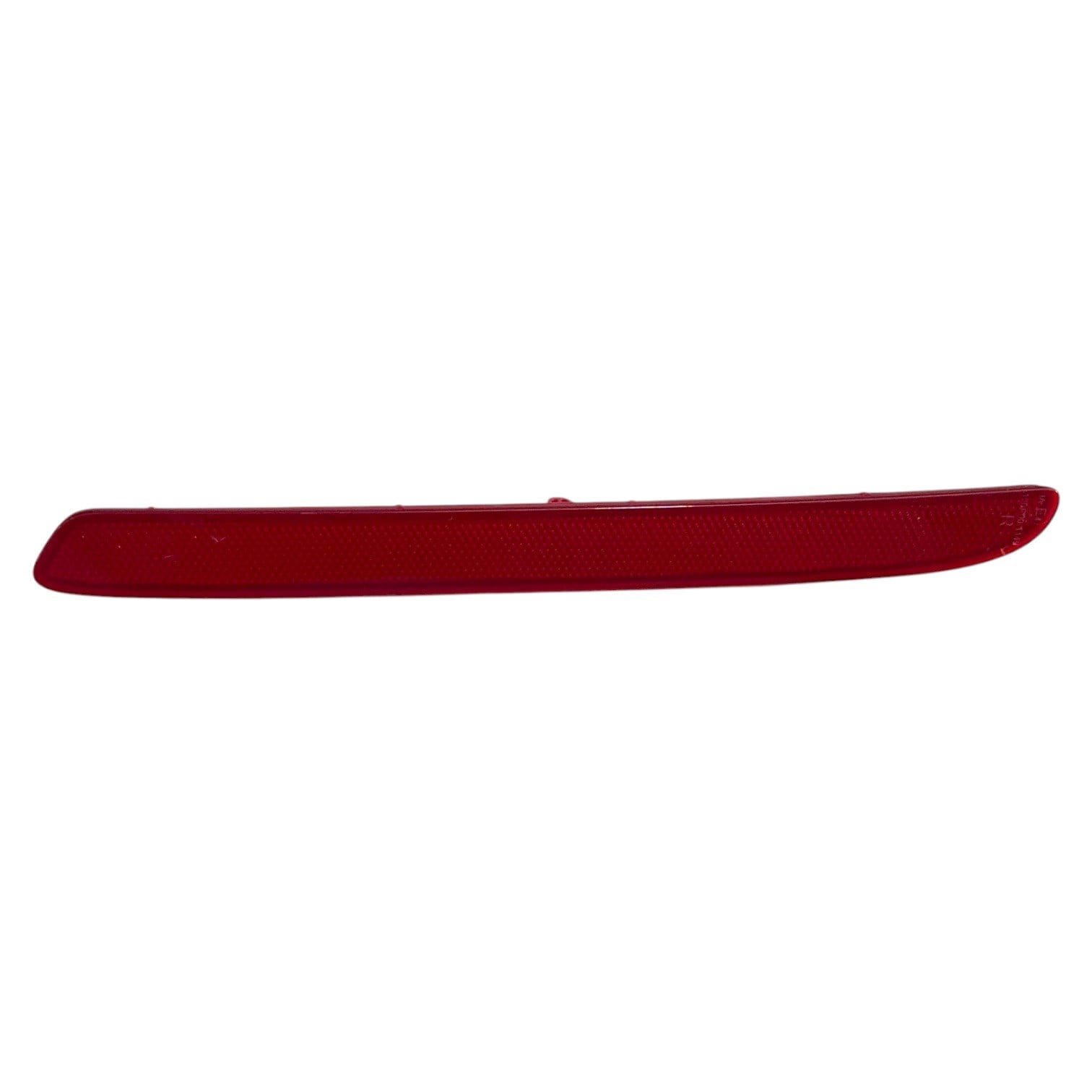 Chery Reflektör Tampon Tiggo 7 25-27 Arka Sağ - 605001866AA