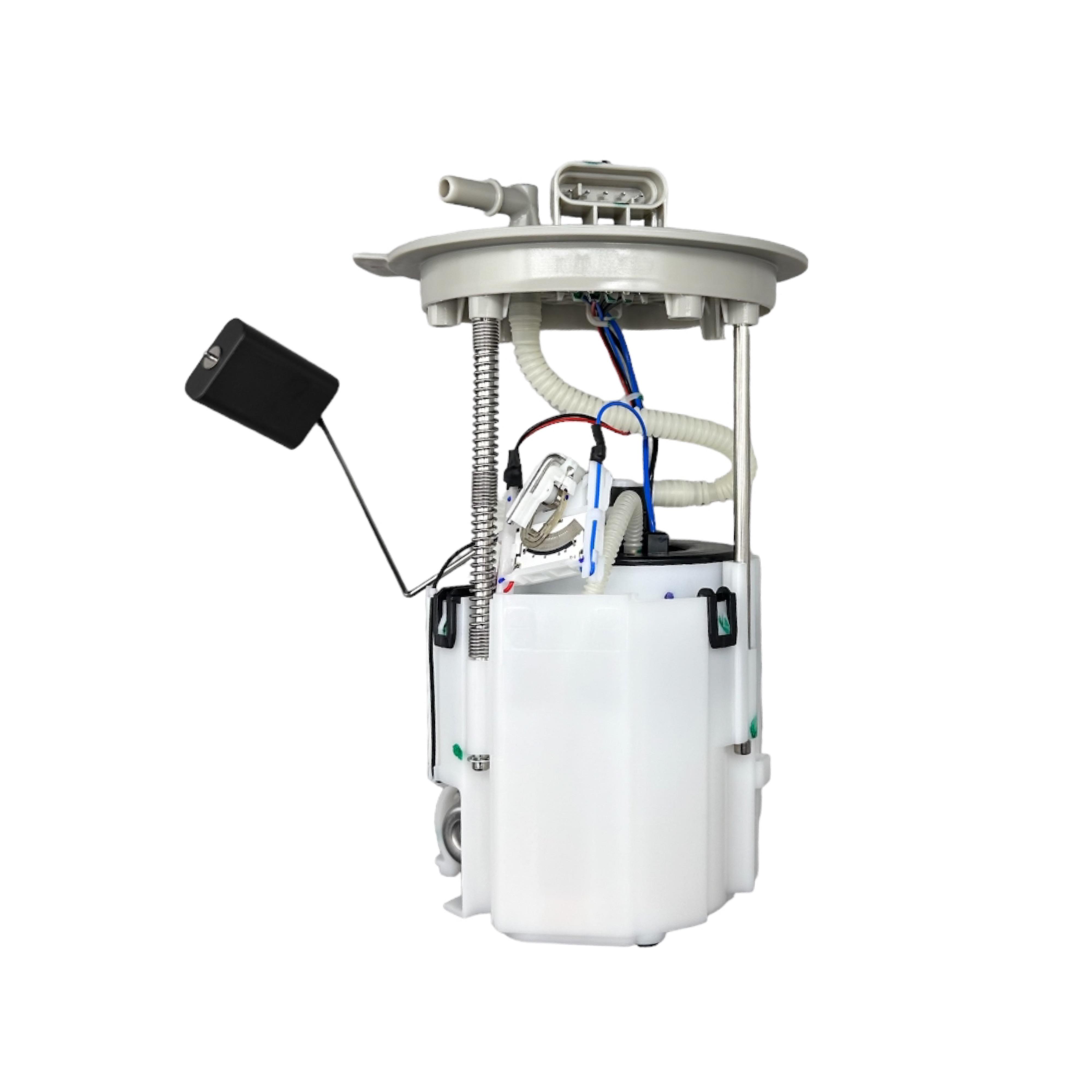 Chery Şamandıra Tiggo 8 Pro 1,6 22-24 (Komple) - UNI-CHRY-063