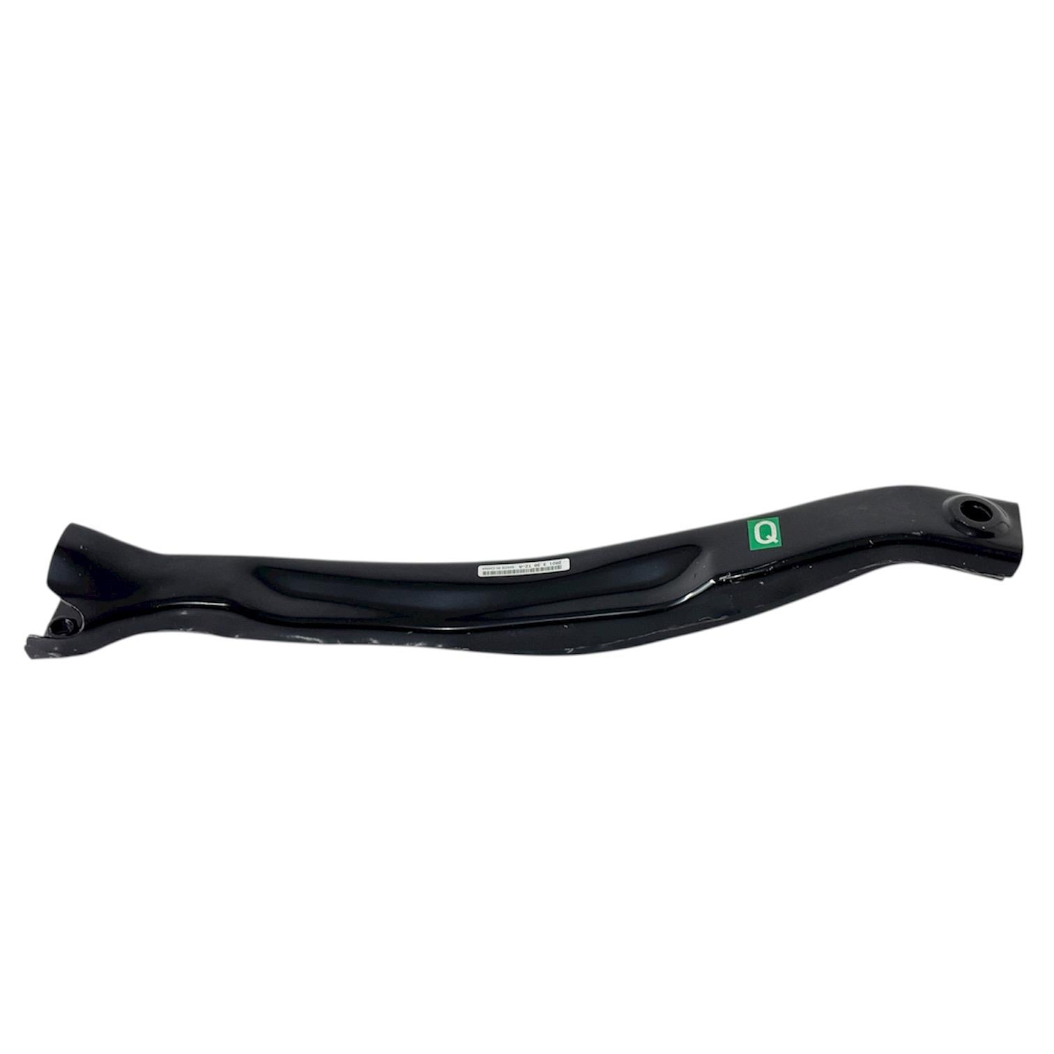 Chery Şase Darbe Bağlantı Tiggo Pro 7 22-24/Tiggo 8 22-24 Alt Sac Ön Sol - T15-2801110