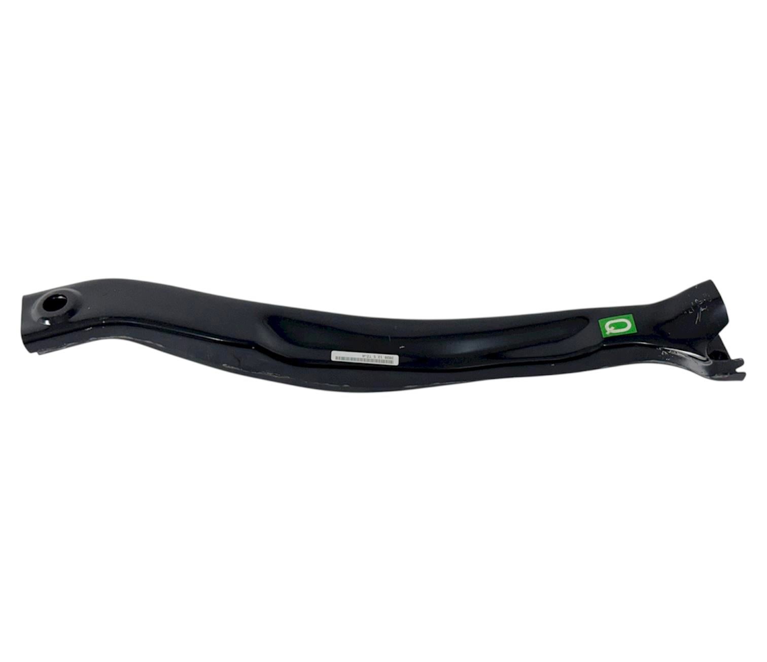 Chery Şase Darbe Bağlantı Tiggo Pro 7 22-24/Tiggo 8 22-24 Alt Sac Ön Sağ - T15-2801120