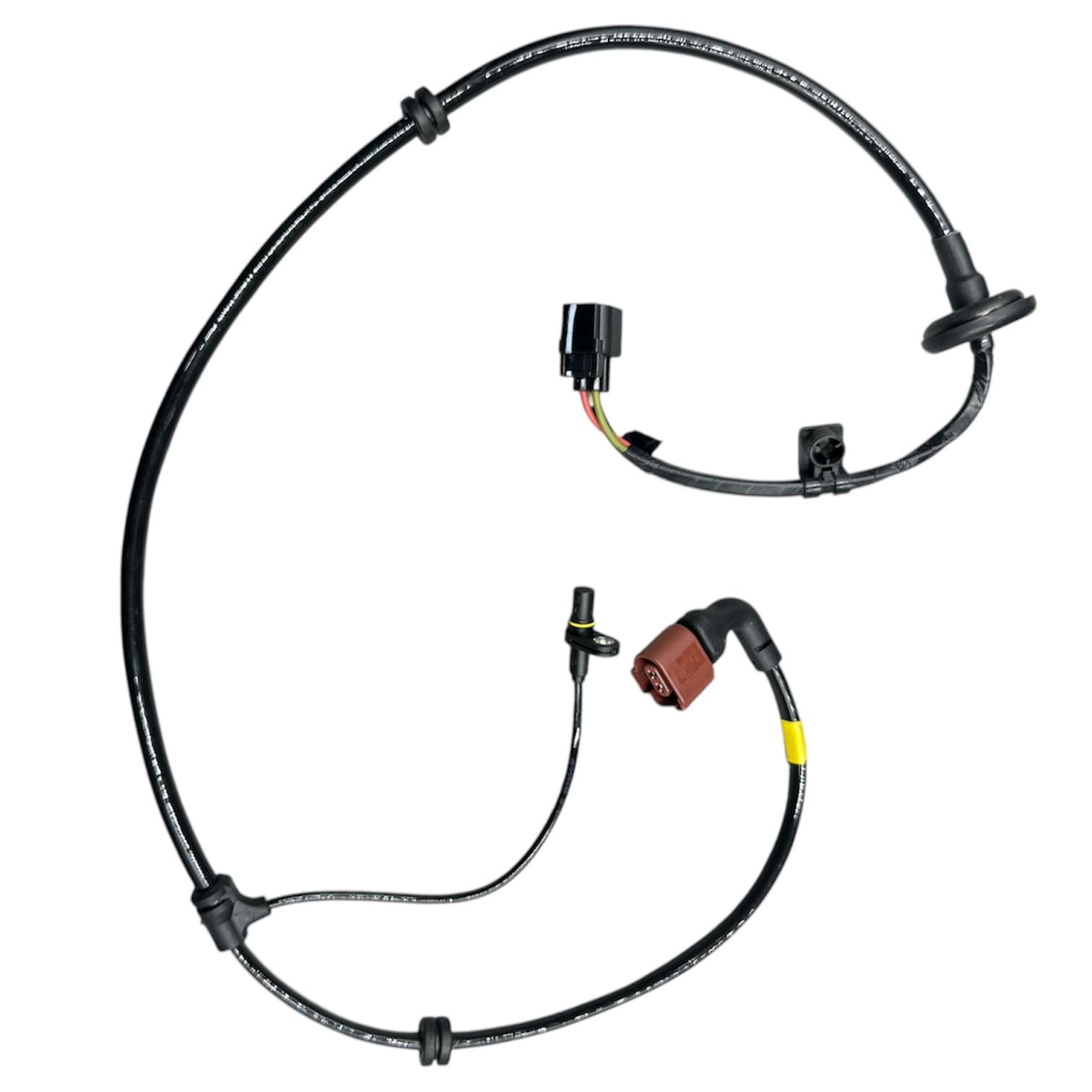Chery Sensör Abs Tiggo Pro 7/Tiggo Pro 8 22-24 Arka Sol - UNI-CHRY-202