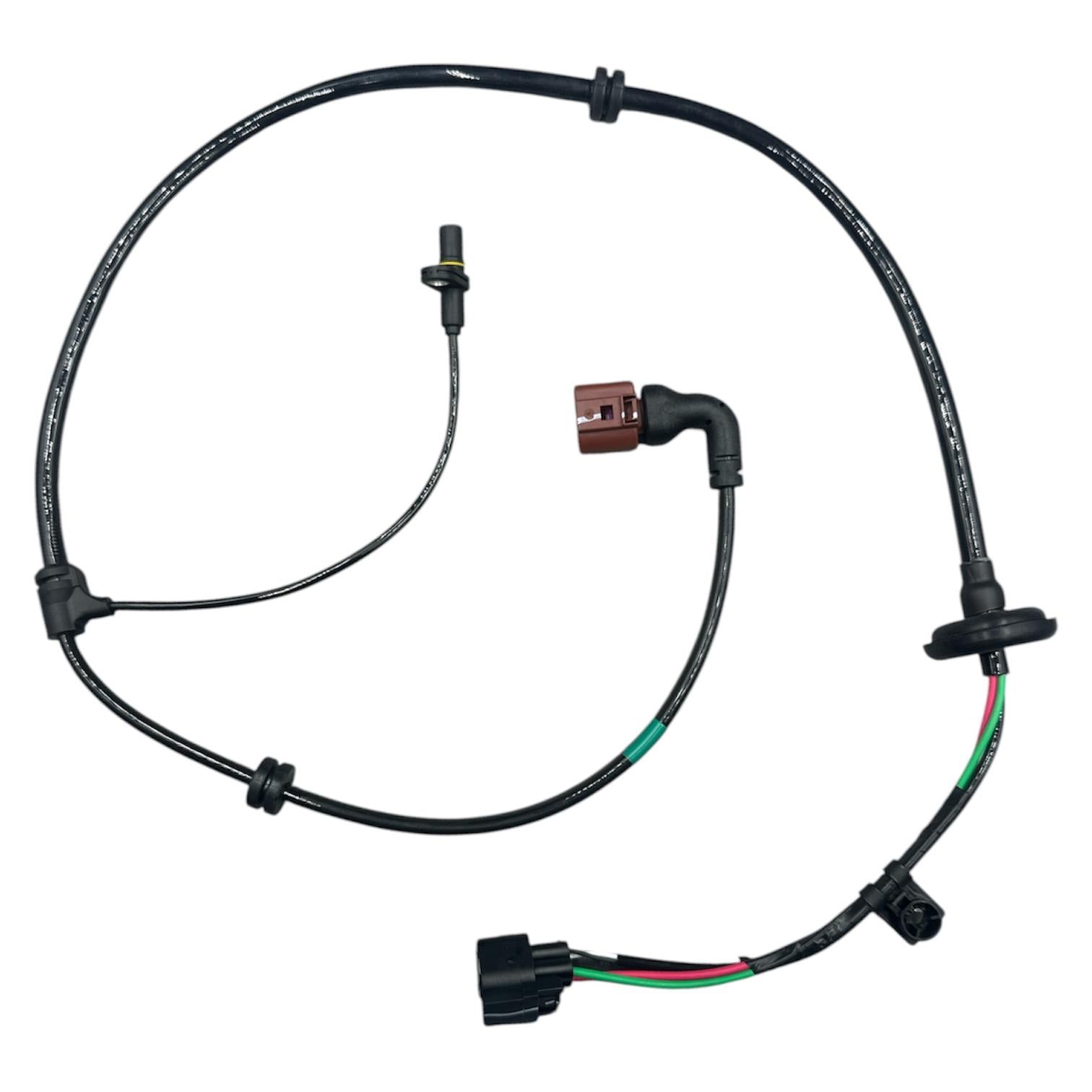 Chery Sensör Abs Tiggo Pro 7/Tiggo Pro 8 22-24 Arka Sağ - UNI-CHRY-203