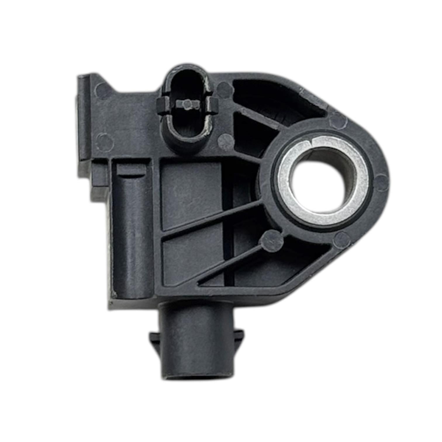 Chery Sensör Darbe Tiggo 7 Pro/Tiggo 8 Pro 22-24 (Yan) - T15-3658020