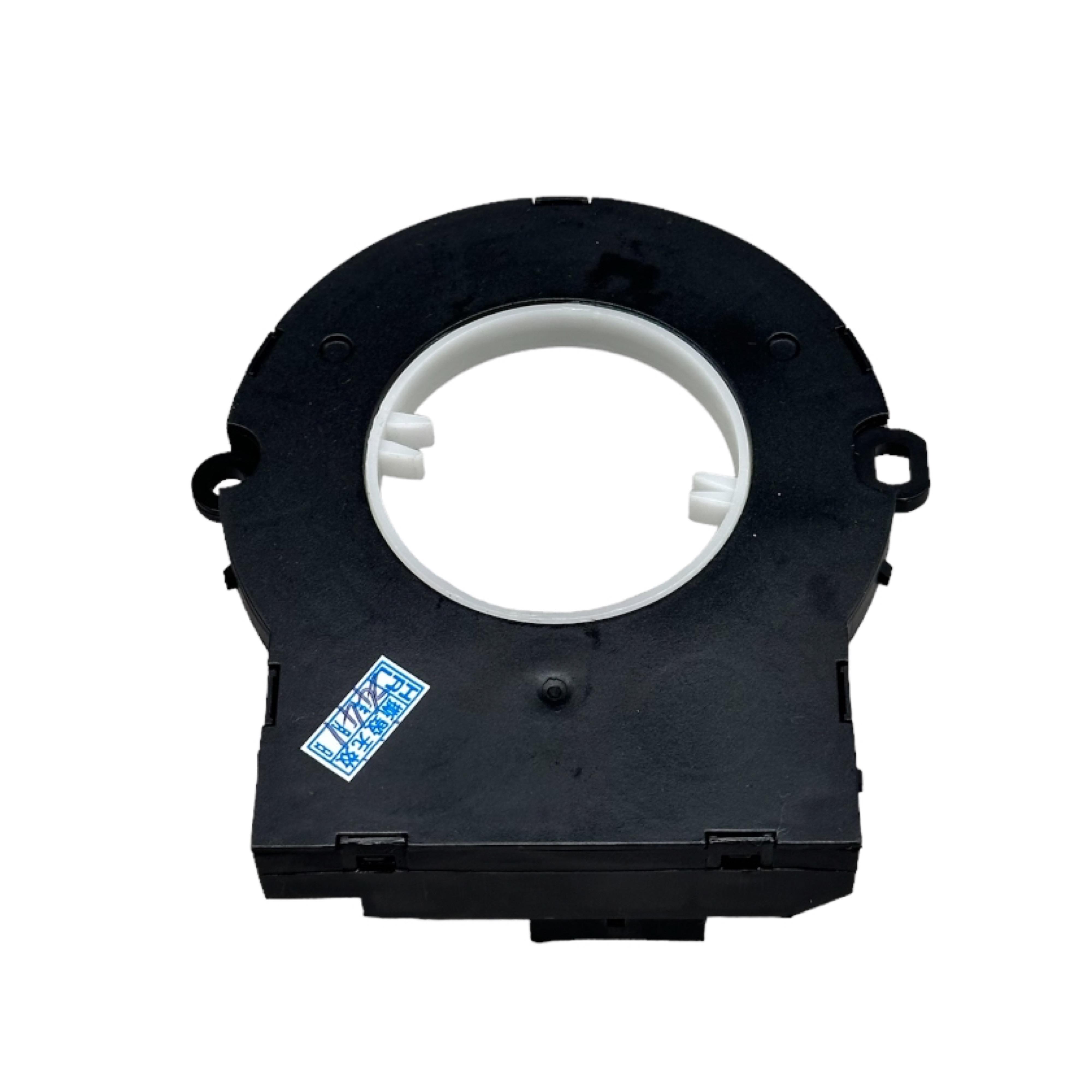 Chery Sensör Direksiyon Açı Tiggo 7 Pro/Tiggo 8 Pro/Omoda 5 22-24 - UNI-CHRY-024