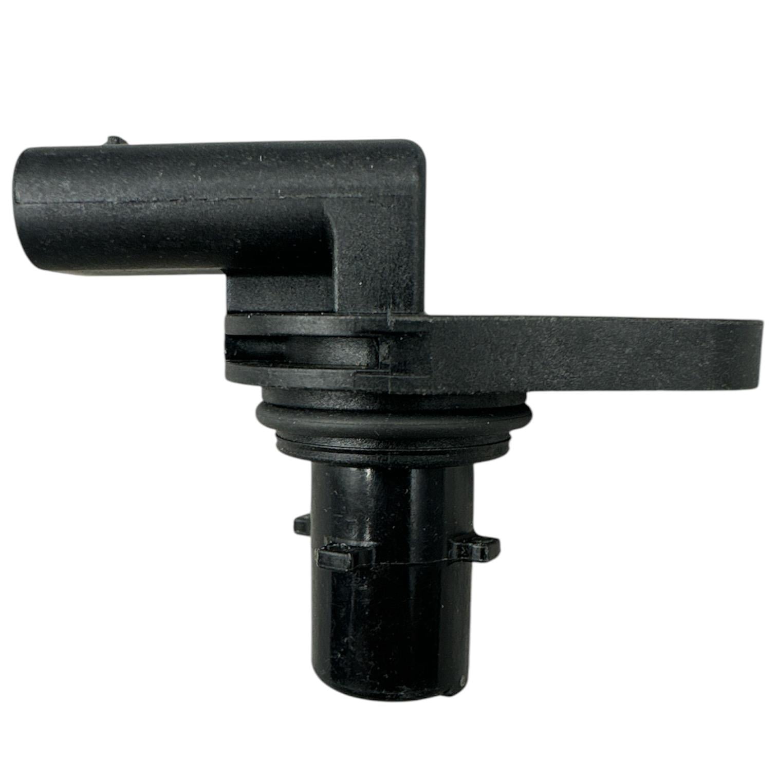 Chery Sensör Eksantrik Pozisyon Tiggo Pro 7/Tiggo Pro 81,6 22-24/Omoda 1,6 22-24 - UNI-CHRY-191