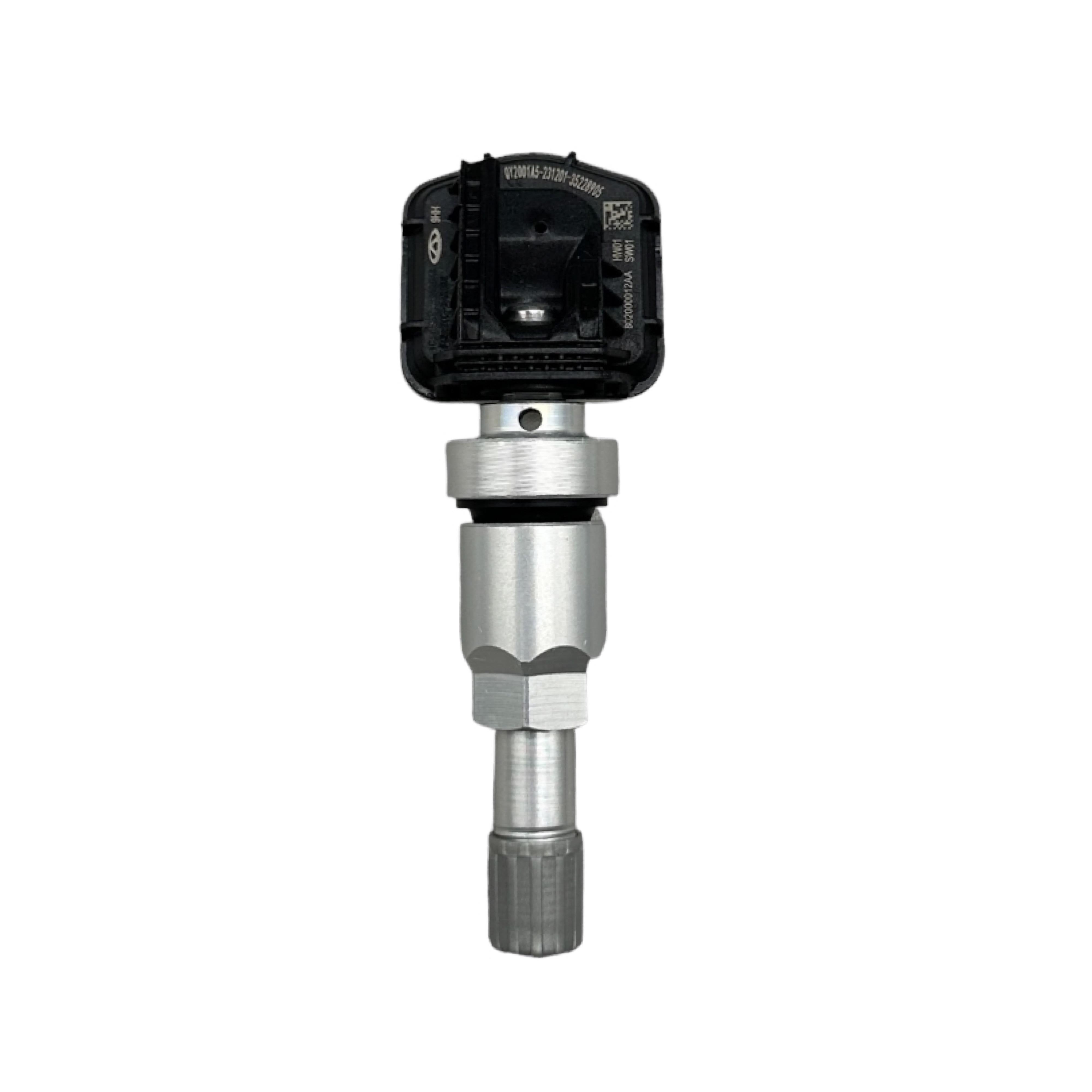 Chery Sensör Lastik Basınç Tiggo 7 Pro 22-24 (Tpms) - UNI-CHRY-090