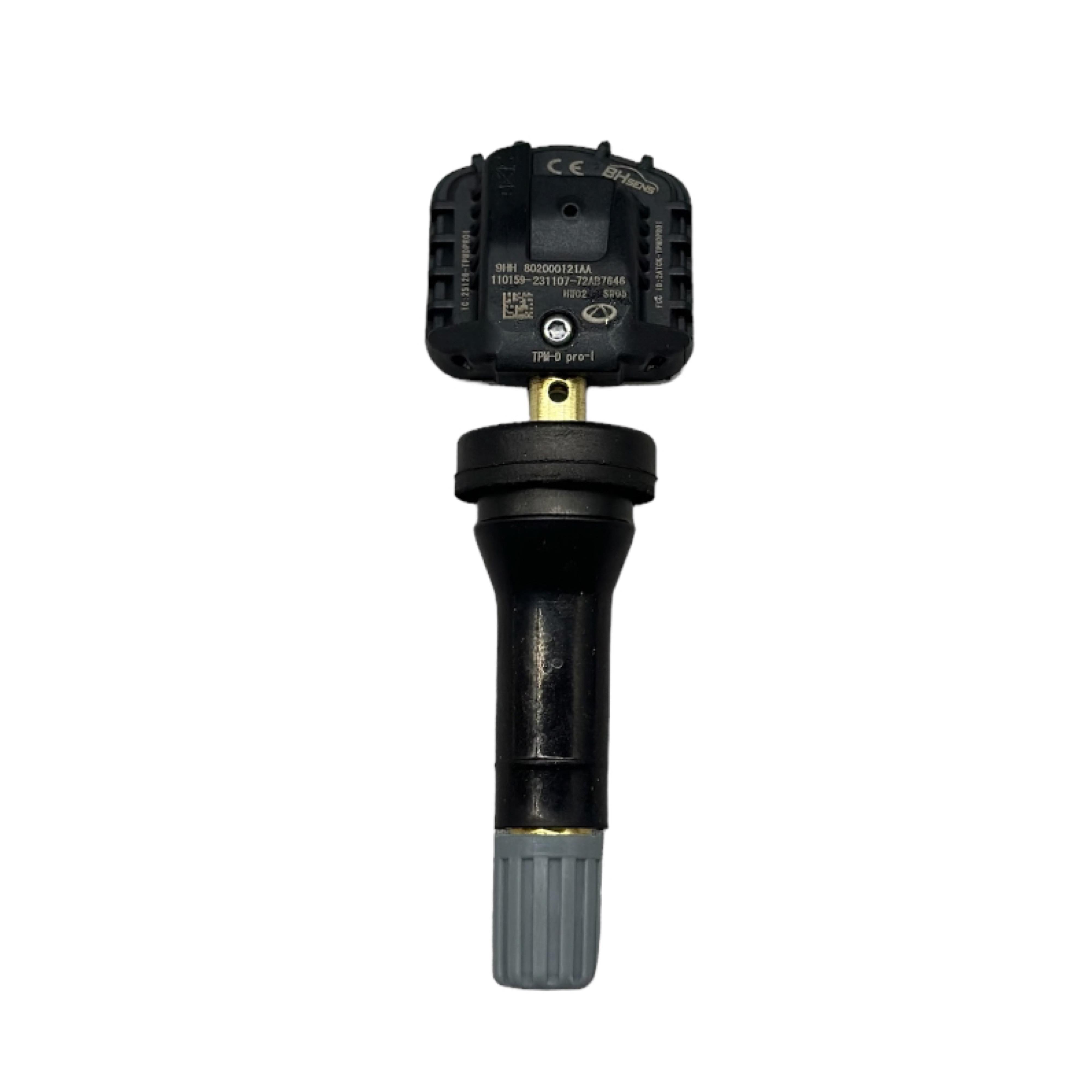 Chery Sensör Lastik Basınç Tiggo 7 Pro/Tiggo 8 Pro 22-24(Tpms) - UNI-CHRY-060