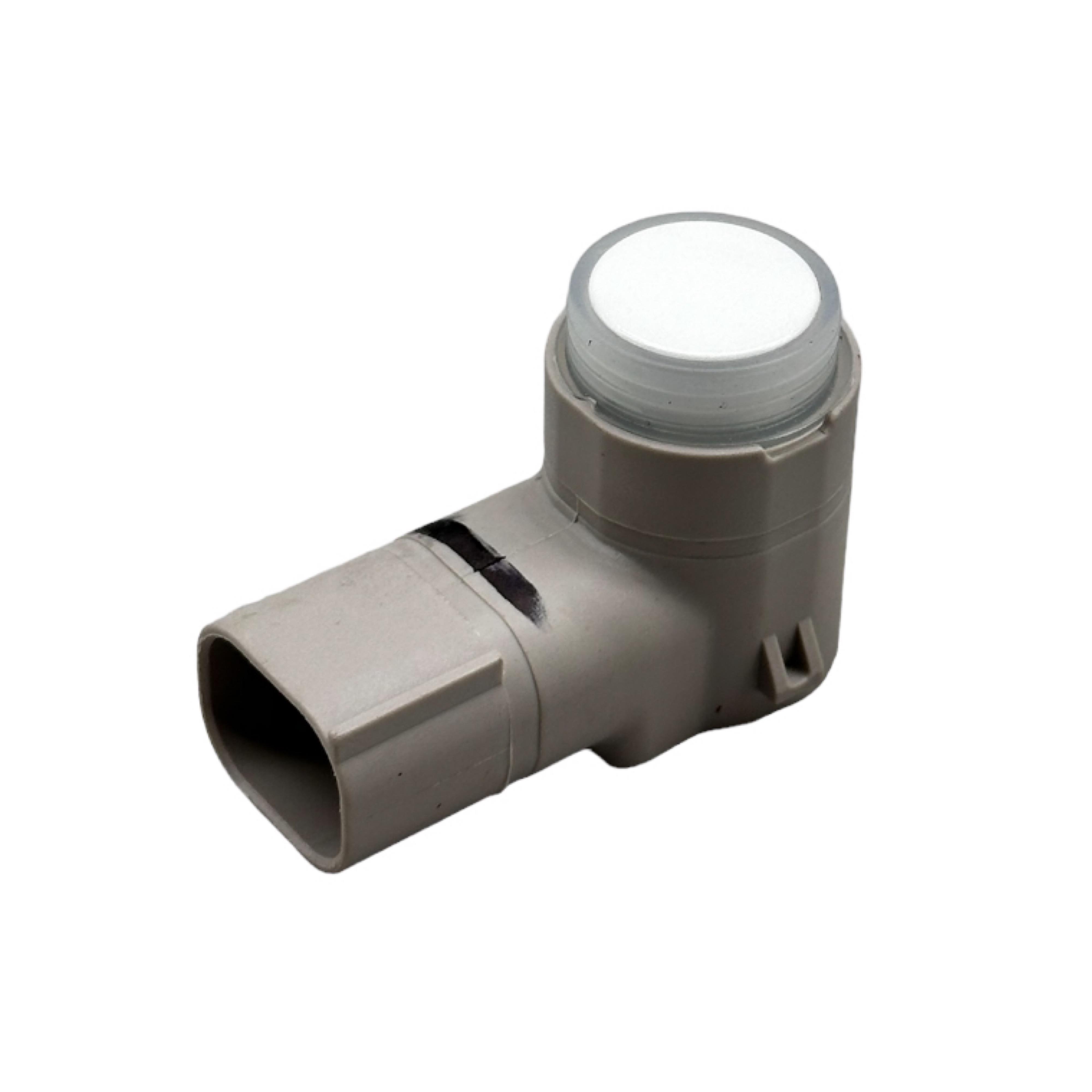 Chery Sensör Park Tiggo 7 Pro/Tiggo 8 Pro/Omoda 5 22-24 Ön/Arka - UNI-CHRY-108