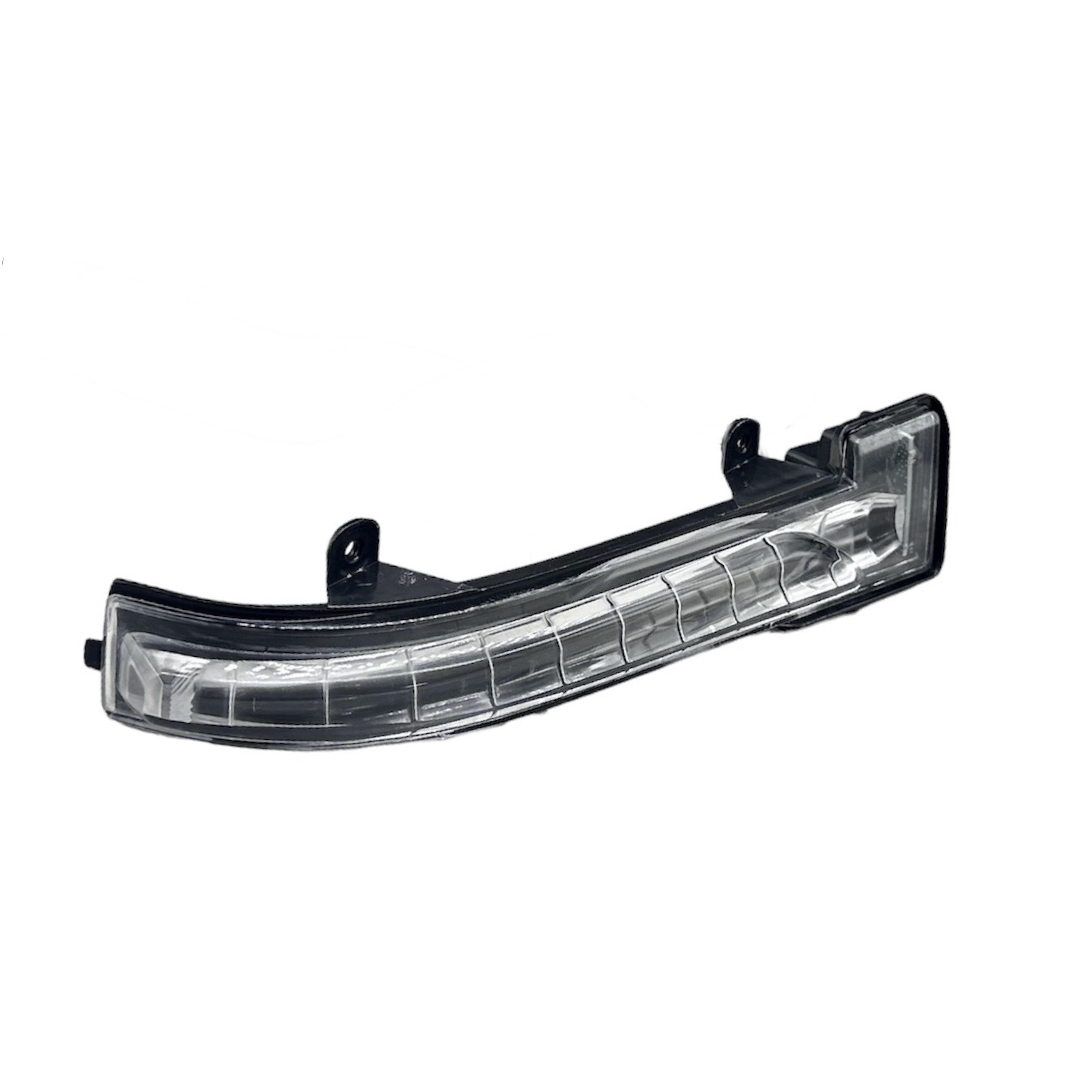 Chery Sinyal Ayna Dikiz Tiggo 7 Pro 22-24/Tiggo 8 Pro 22-24 Sağ - 601000018AADQJ-H-L