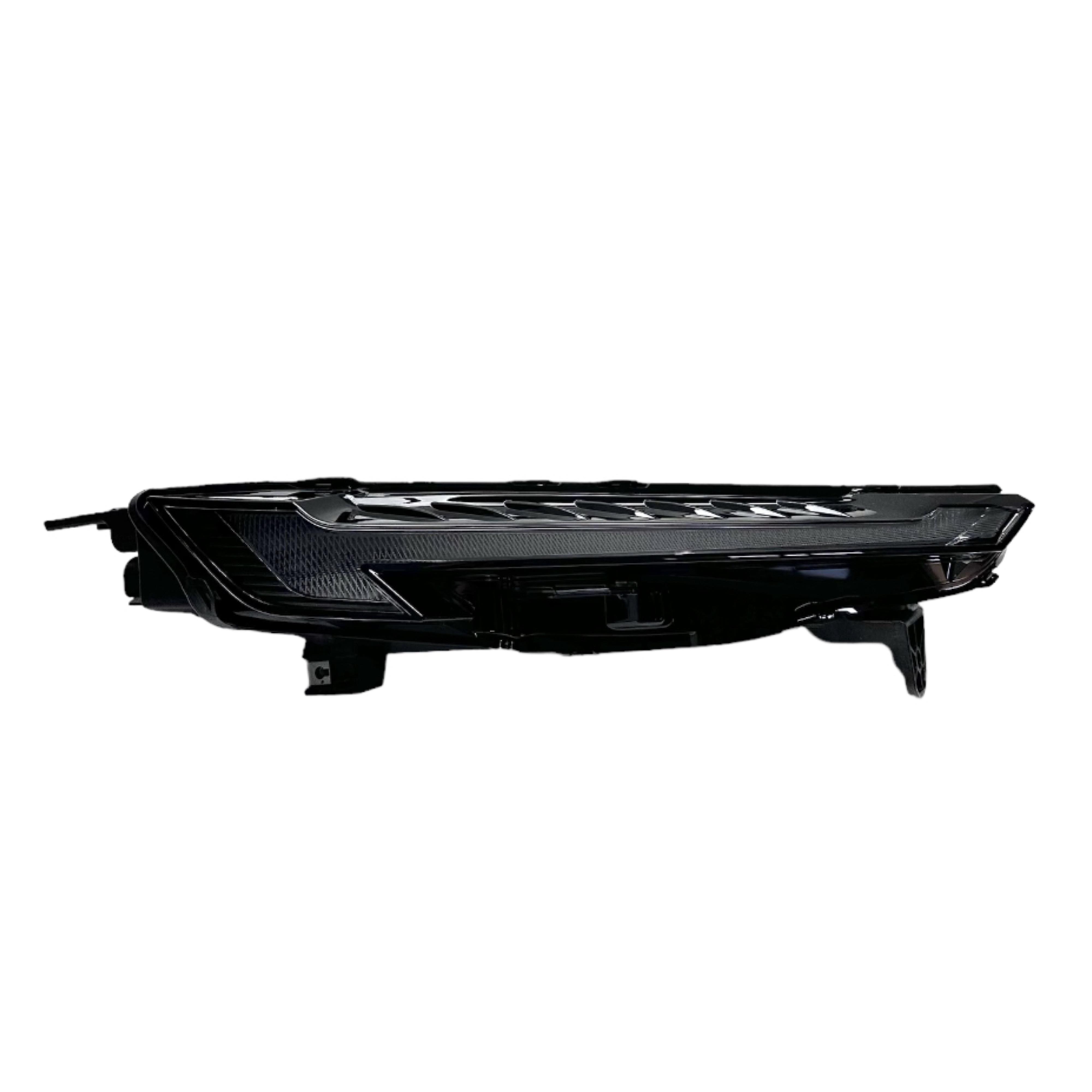 Chery Sinyal Far Üst Omoda 5 22-24 Sağ - 605000726AA