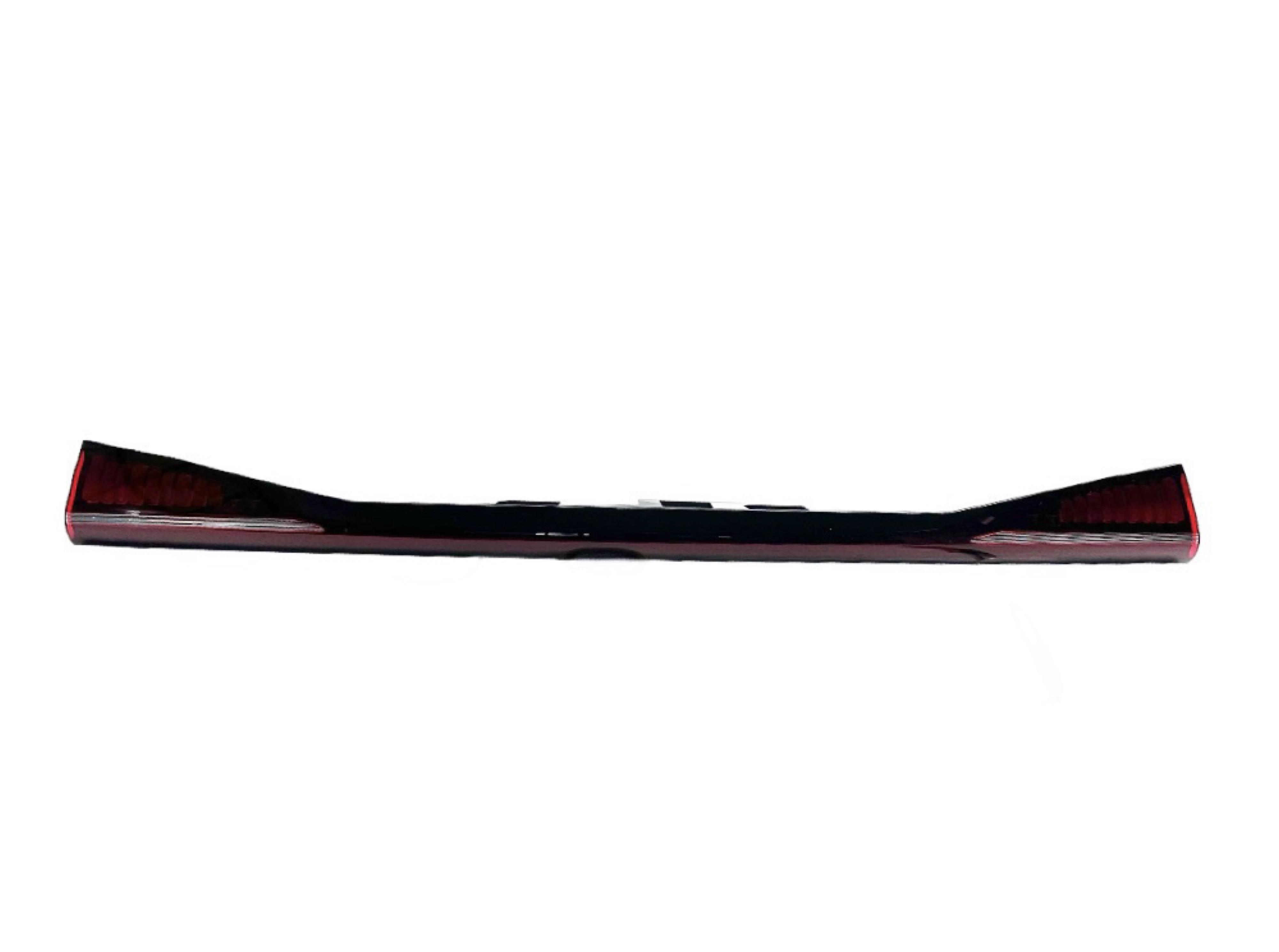 Chery Stop Omoda 5 22-24 Orta - 605000724AA