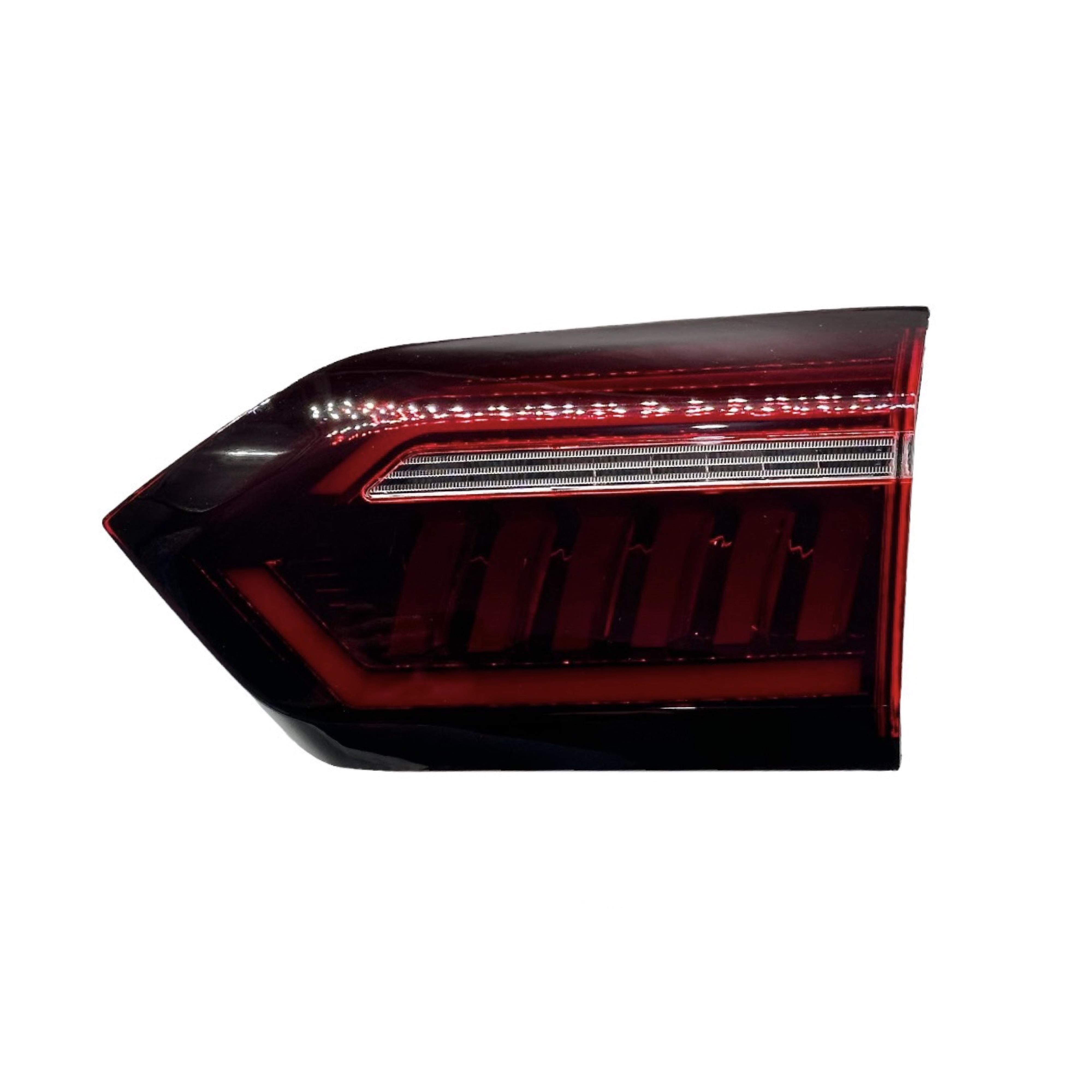 Chery Stop Tiggo 8 Pro 22-24 İç Sağ - 605000239AA