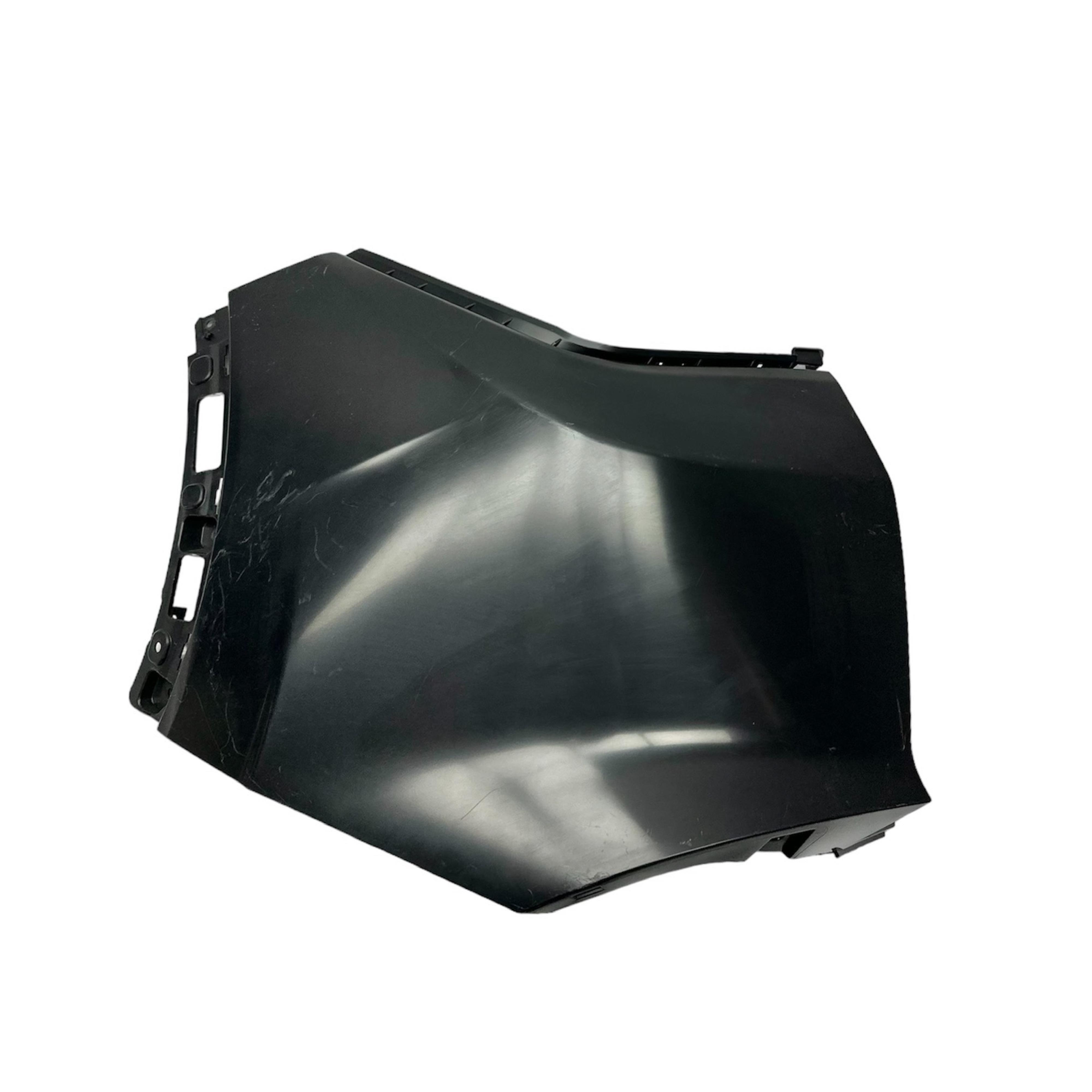 Chery Tampon Omoda 5 22-24 Arka Sağ (Üst) - 602002018AA