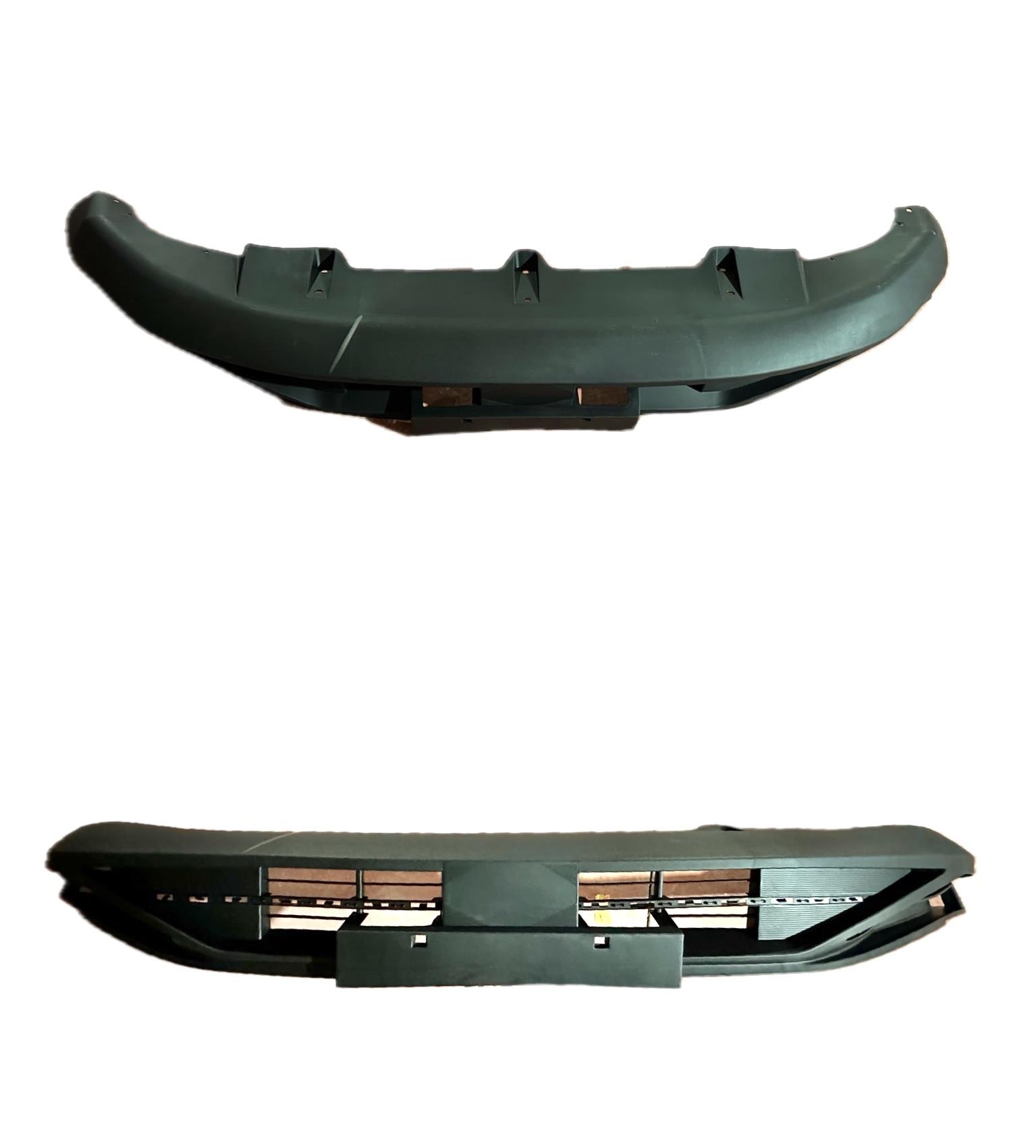 Chery Tampon Omoda 5 22-24 Ön (Alt Parça) - 602002156AA