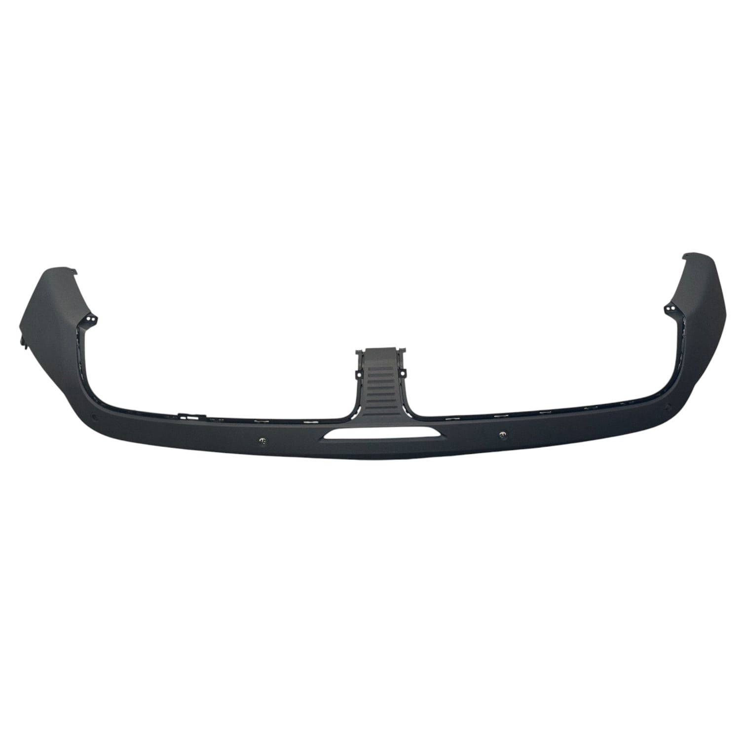 Chery Tampon Tiggo 7 25-27 Arka (Alt Parça) - 602006725AA