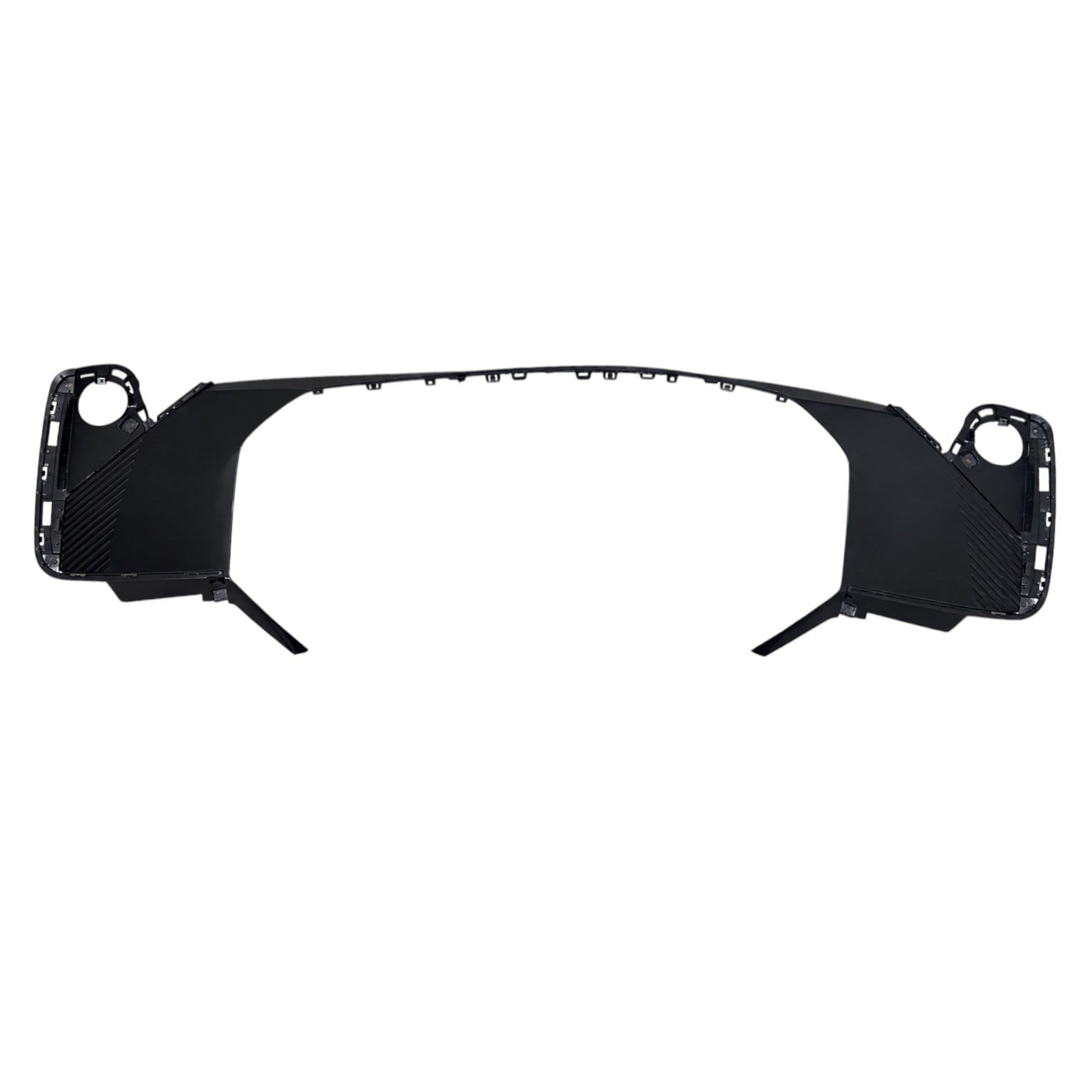 Chery Tampon Tiggo 7 25-27 Ön Orta - 602007604AA