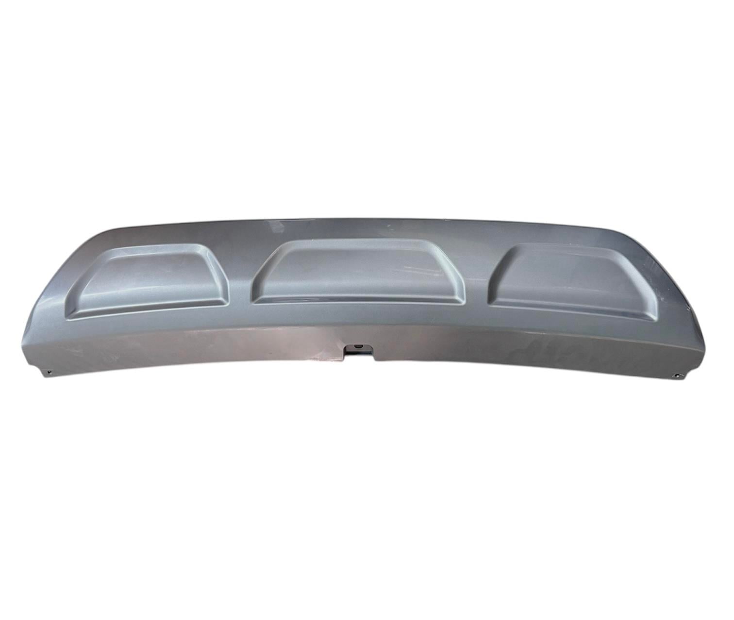 Chery Tampon Tıggo 8 Pro Max 24-26 Arka (Spoyler) - 602002147AA