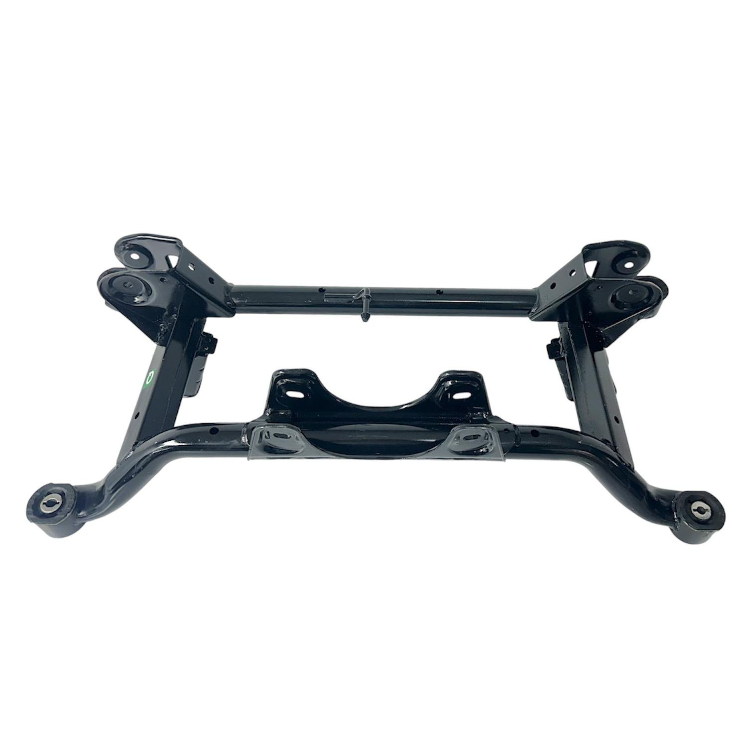 Chery Travers Tiggo 7 Pro 22-24 Arka - 205000141AA