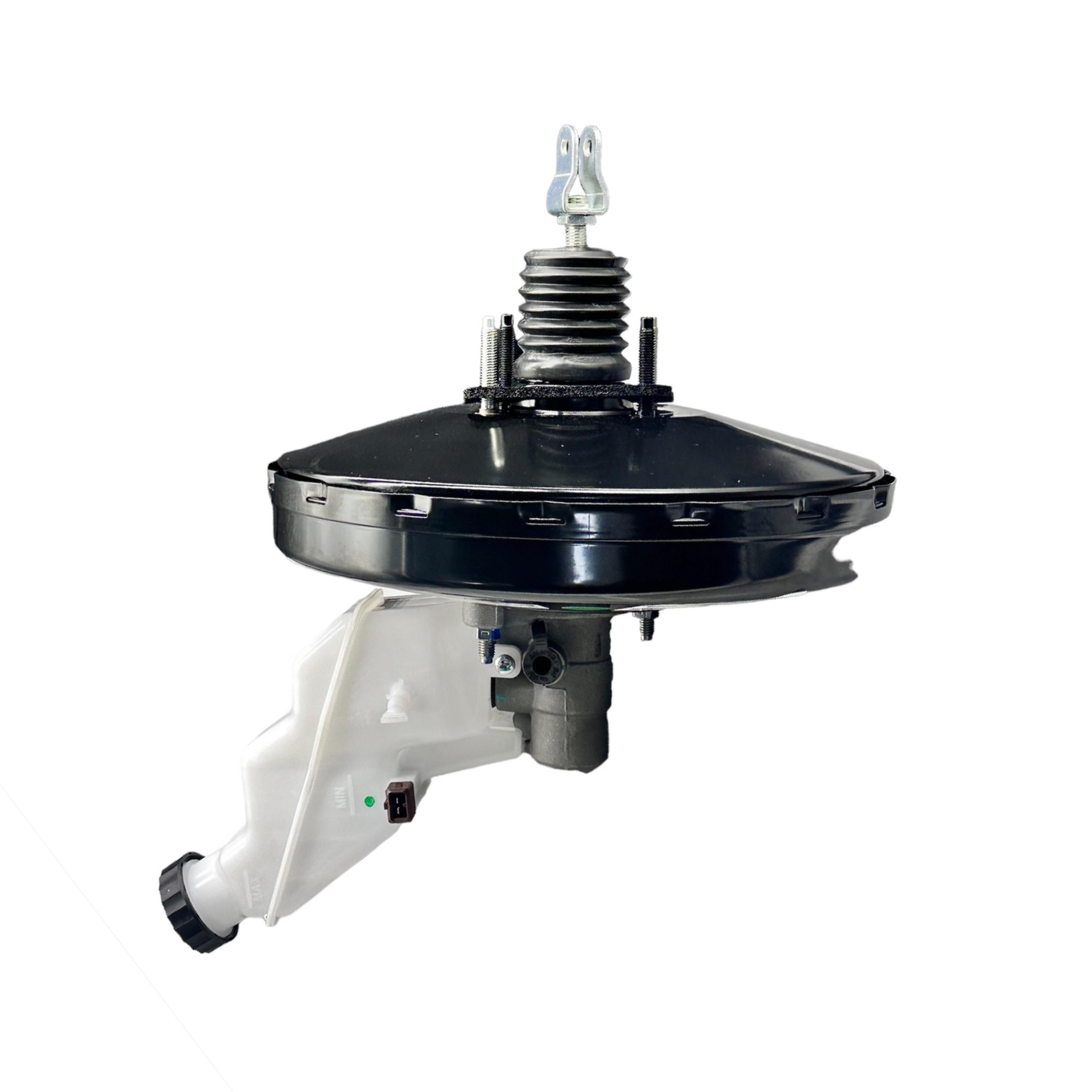 Chery Westinghouse Fren Tiggo 7 Pro/Tiggo 8 Pro/Omoda 5 22-24 - UNI-CHRY-093