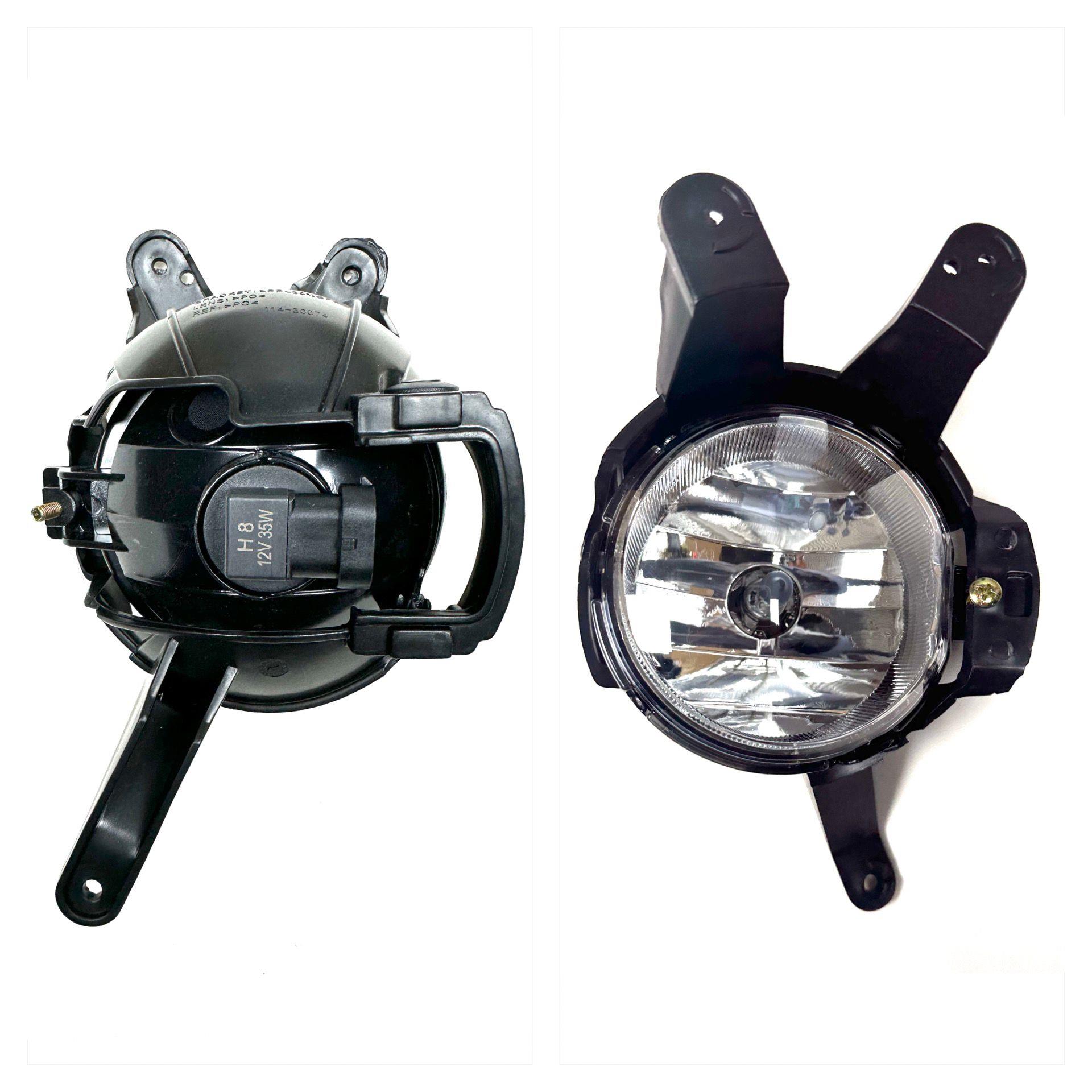 Chevrolet Lamba Sis Cruze 09-14 Sol - 96850064