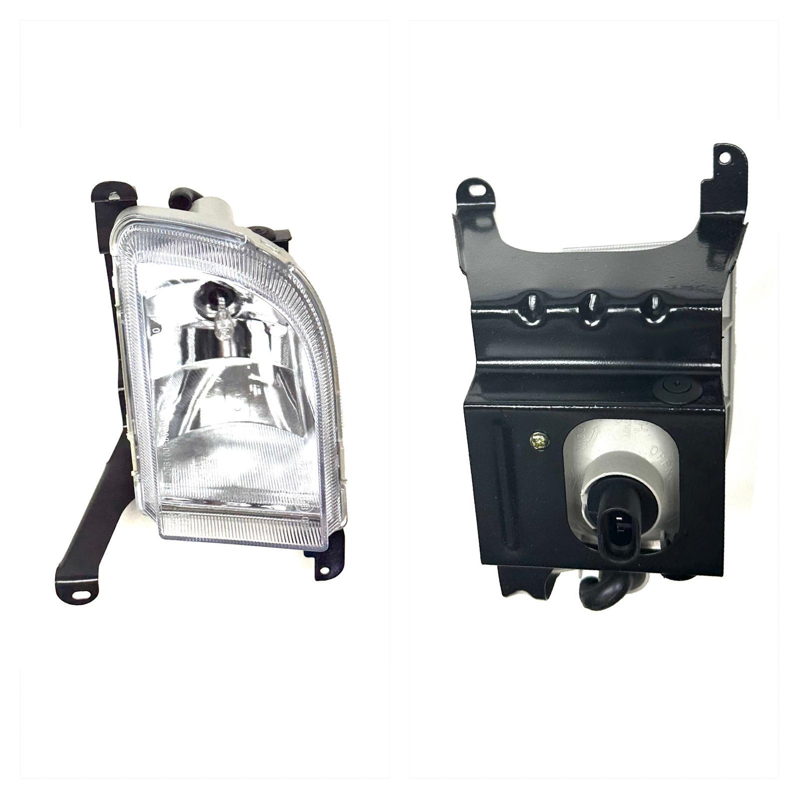 Chevrolet Lamba Sis Lacetti 04-10 Sağ - 96551092