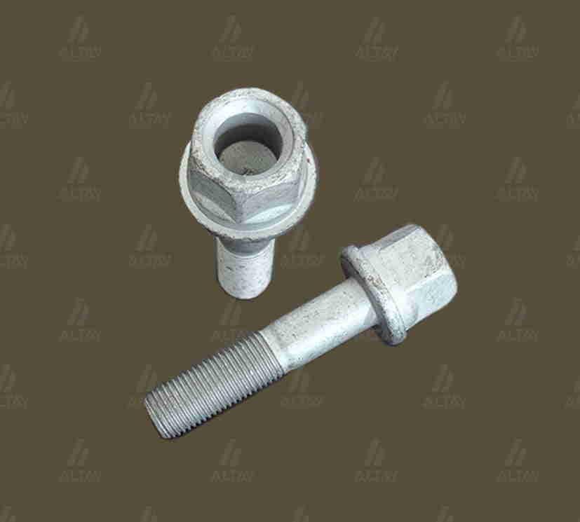 CİVATA KRANK MİLİ ACCENT  95-00 / 00-06 / ERA / RIO BENZİNLİ