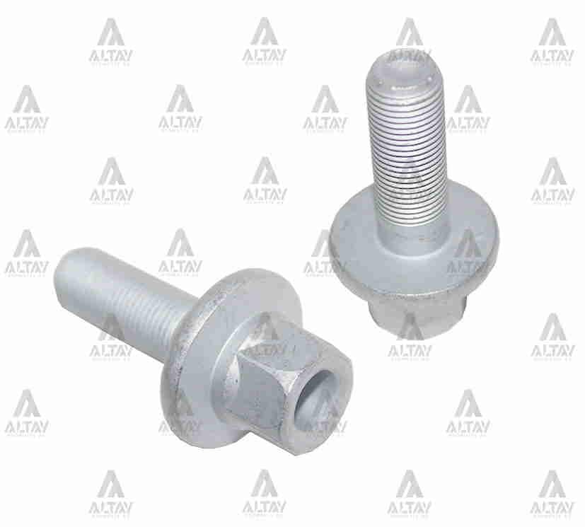 CİVATA KRANK MİLİ KMY / STAREX