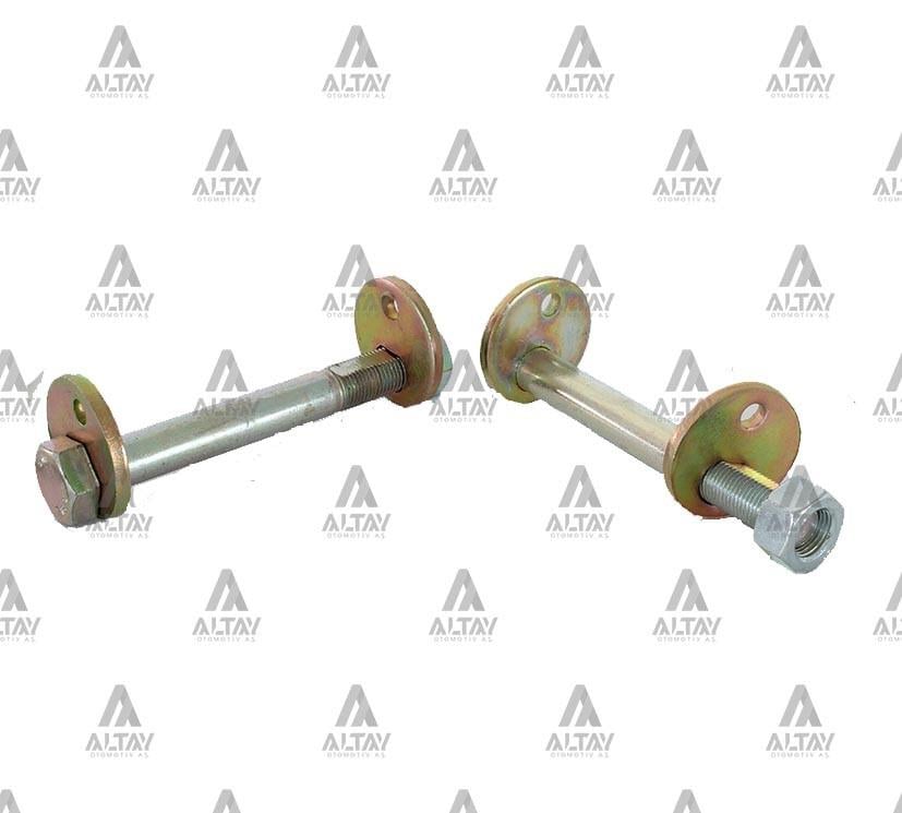 CİVATA SALINCAK BONGO  97-04 (YERLİ)