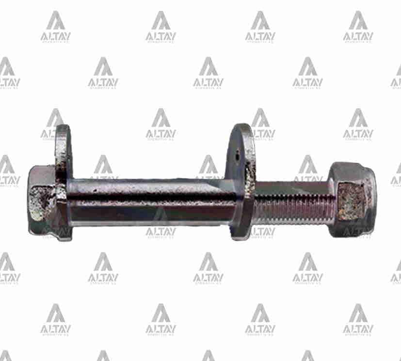 CİVATA SALINCAK CARISMA  95-06 / COLT / LANCER