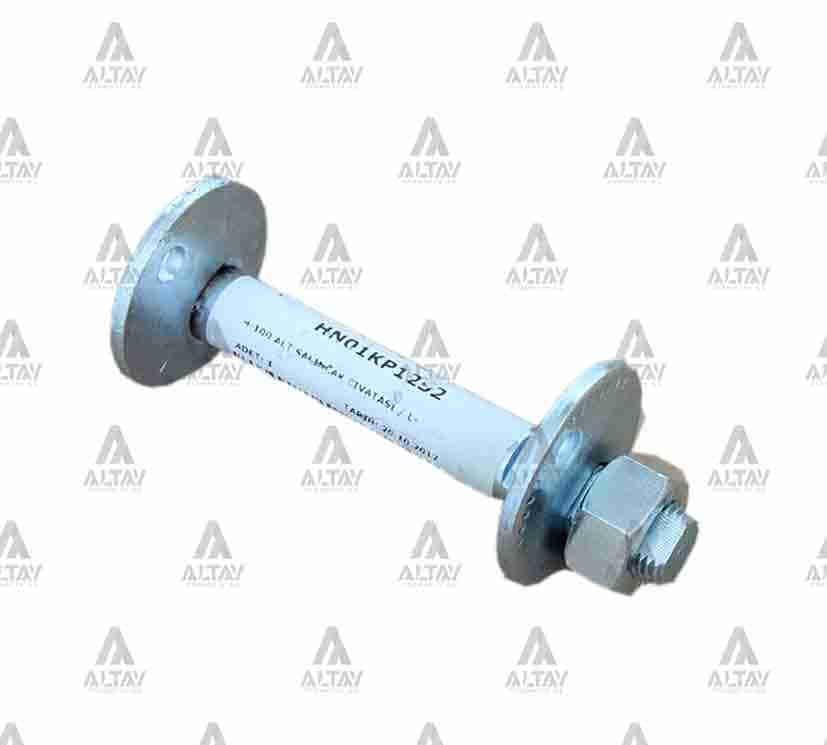 CİVATA SALINCAK H-100 ALT / L-300 (YERLİ)