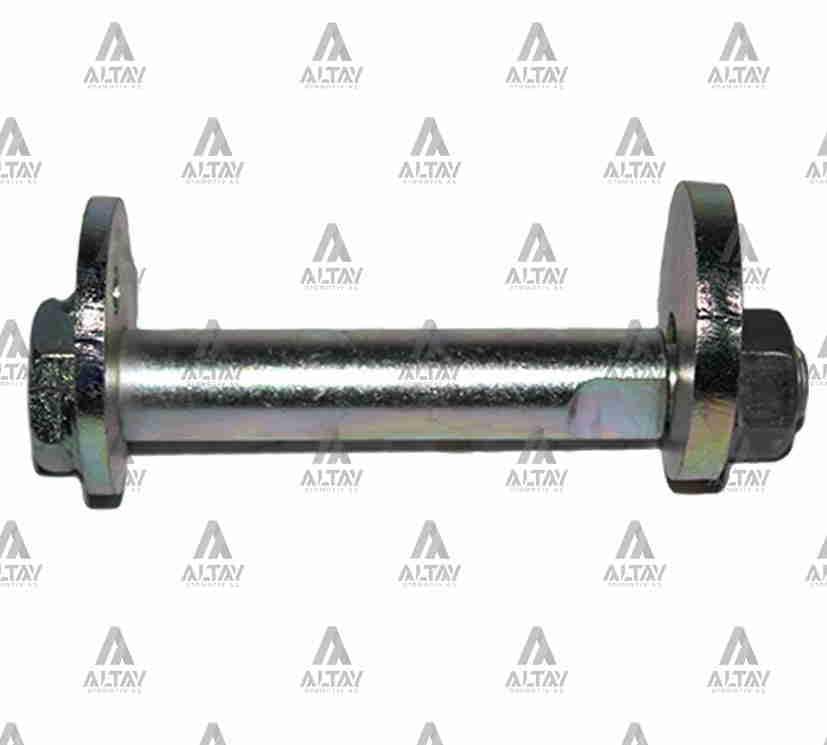 CİVATA SALINCAK L-200 ALT 06=